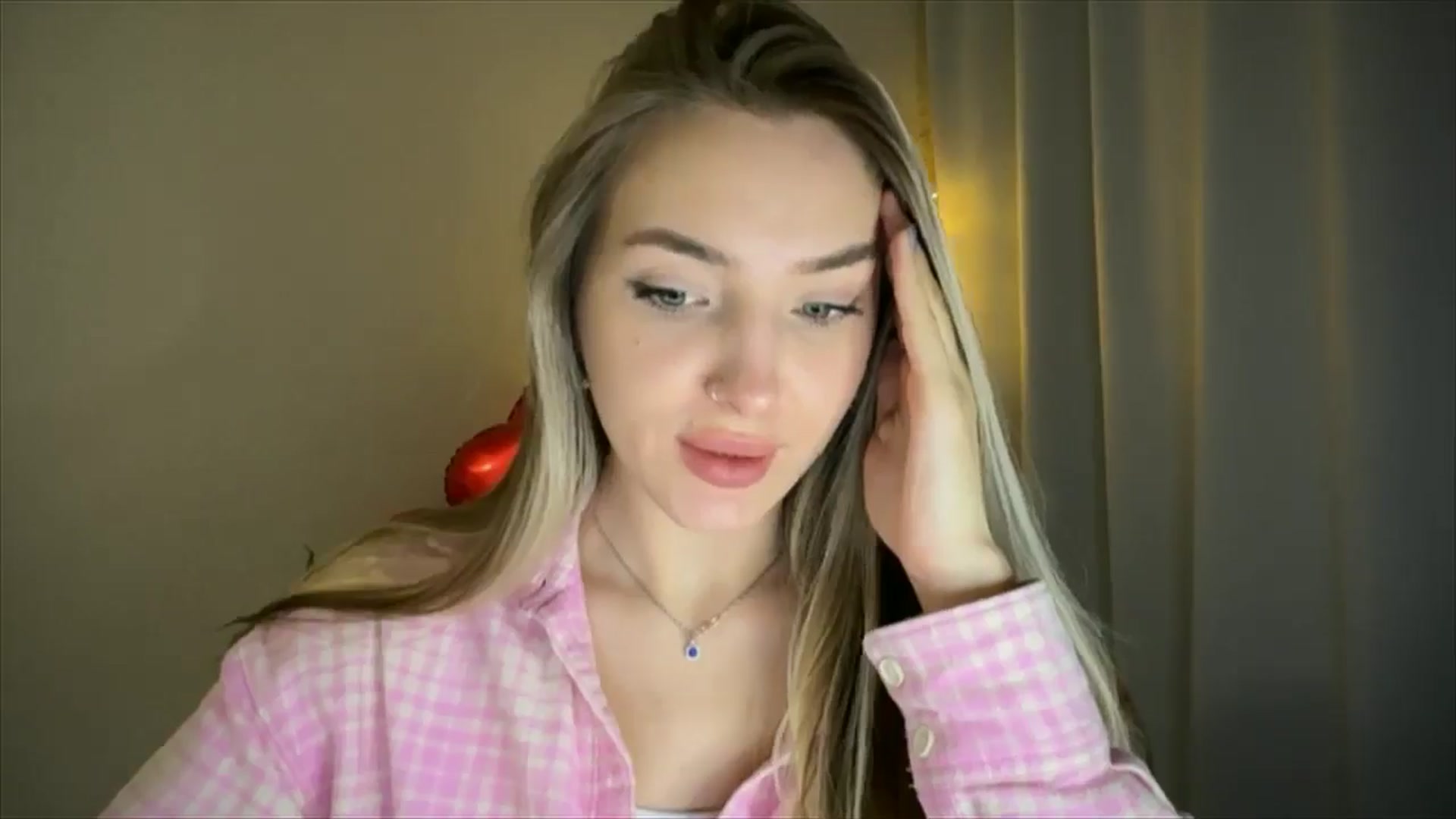 Gallery image thumbnail from My_Diana's myfreecams stream on, 02/23/2025, 23:31 image 14 of 20