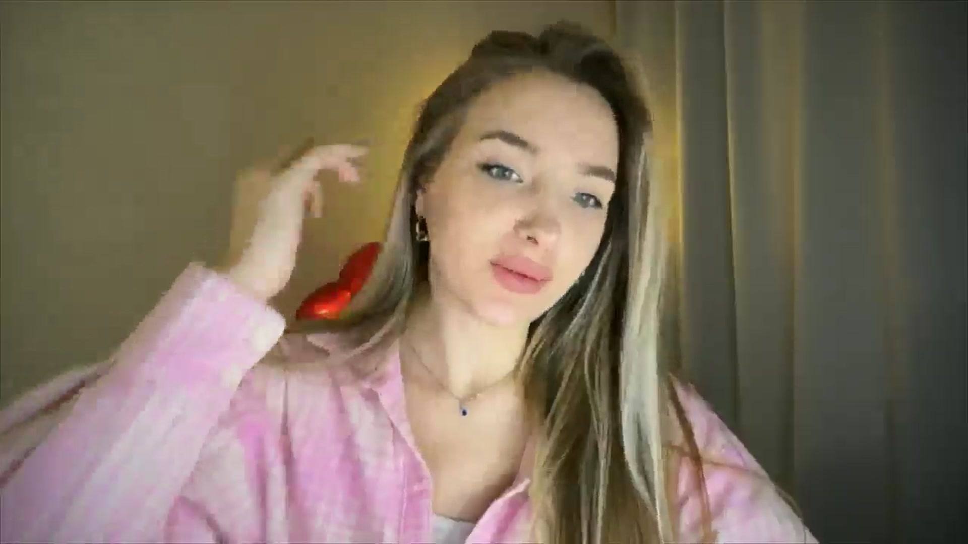 Gallery image thumbnail from My_Diana's myfreecams stream on, 02/23/2025, 23:31 image 15 of 20