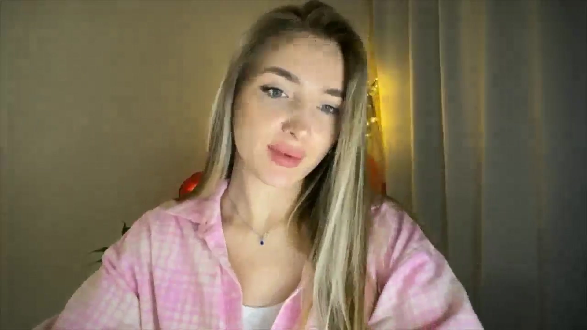 Gallery image thumbnail from My_Diana's myfreecams stream on, 02/23/2025, 23:31 image 20 of 20