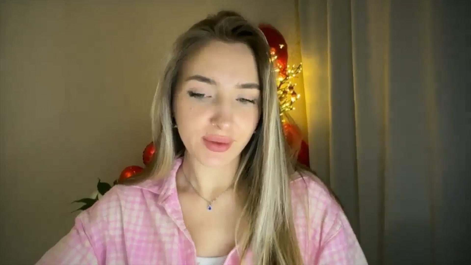 Gallery image thumbnail from My_Diana's myfreecams stream on, 02/23/2025, 23:31 image 18 of 20