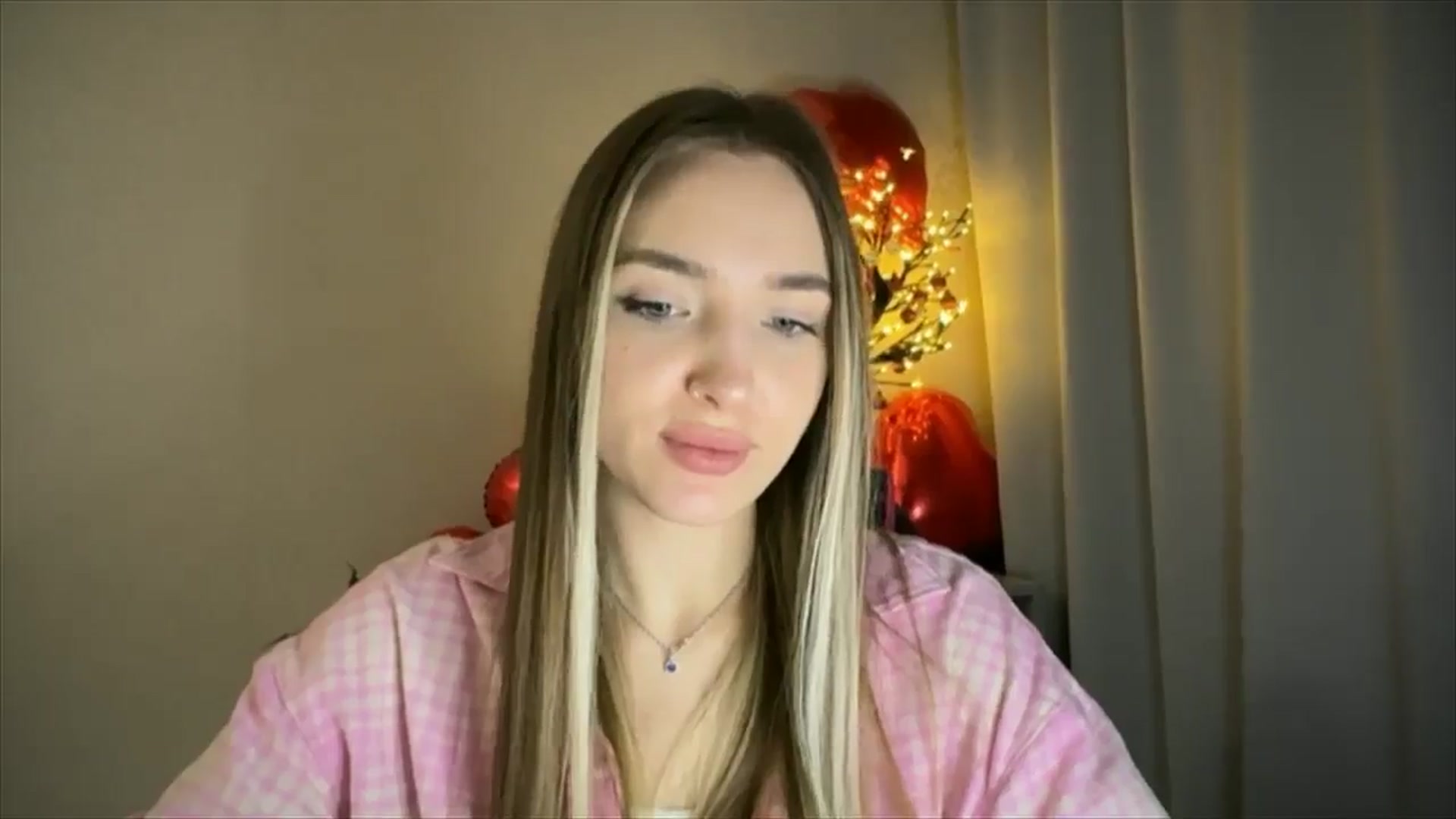 Gallery image thumbnail from My_Diana's myfreecams stream on, 02/23/2025, 23:31 image 7 of 20