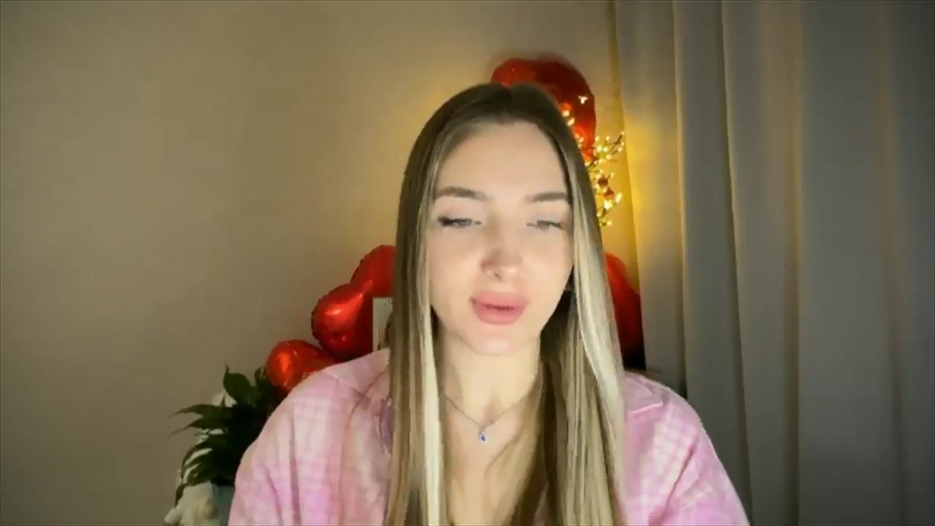 Gallery image thumbnail from My_Diana's myfreecams stream on, 02/23/2025, 23:31 image 6 of 20