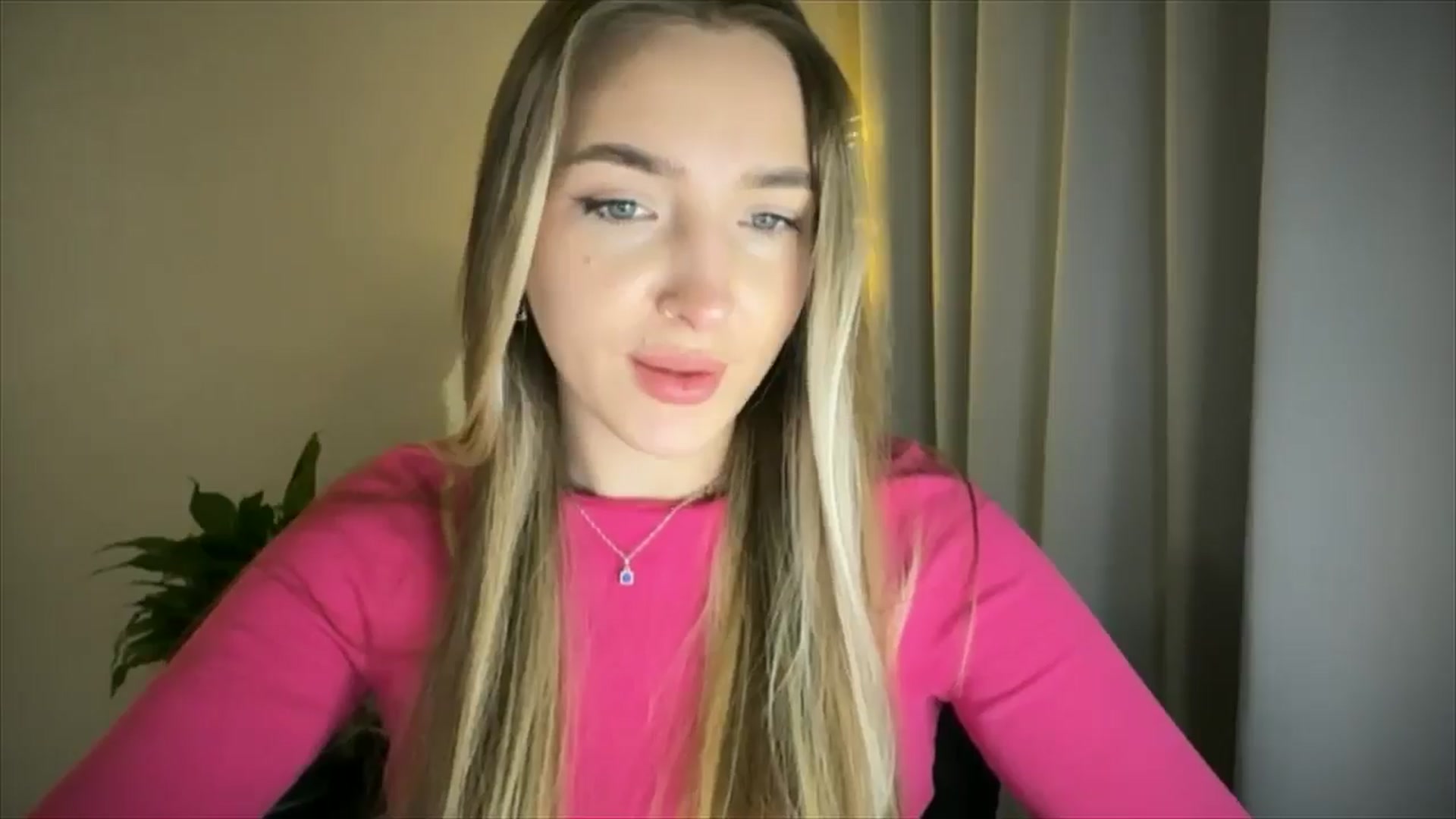 Gallery image thumbnail from My_Diana's myfreecams stream on, 02/25/2025, 22:24 image 5 of 20