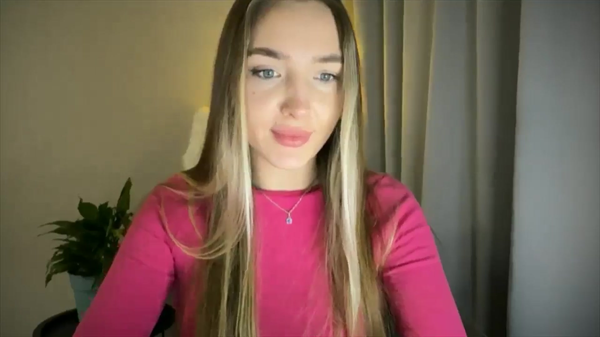 Gallery image thumbnail from My_Diana's myfreecams stream on, 02/25/2025, 22:24 image 6 of 20