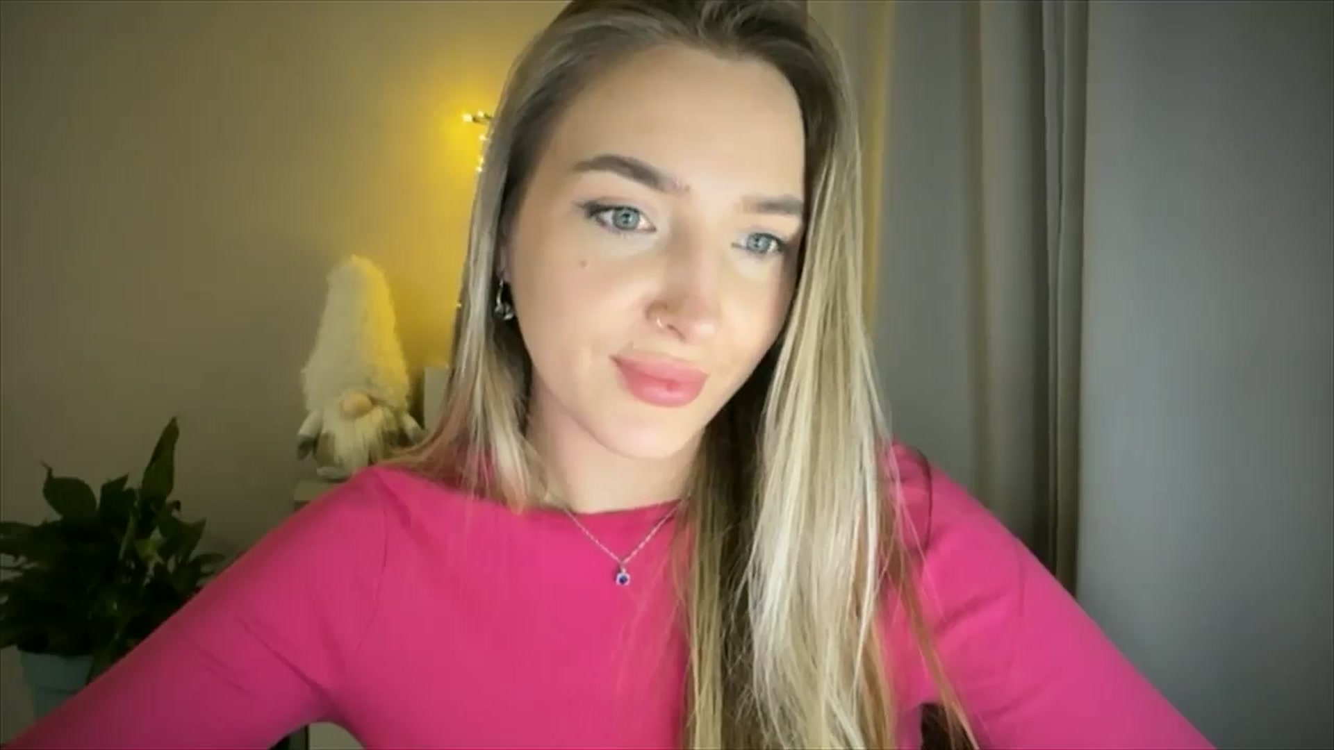 Gallery image thumbnail from My_Diana's myfreecams stream on, 02/25/2025, 22:24 image 18 of 20