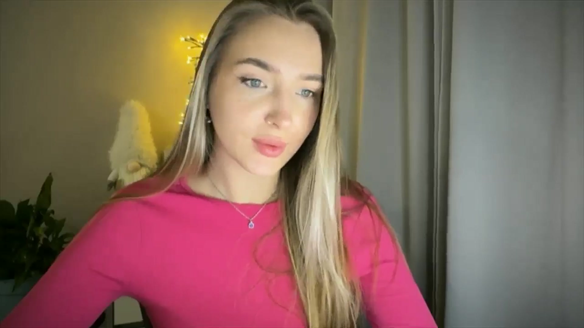Gallery image thumbnail from My_Diana's myfreecams stream on, 02/25/2025, 22:24 image 17 of 20