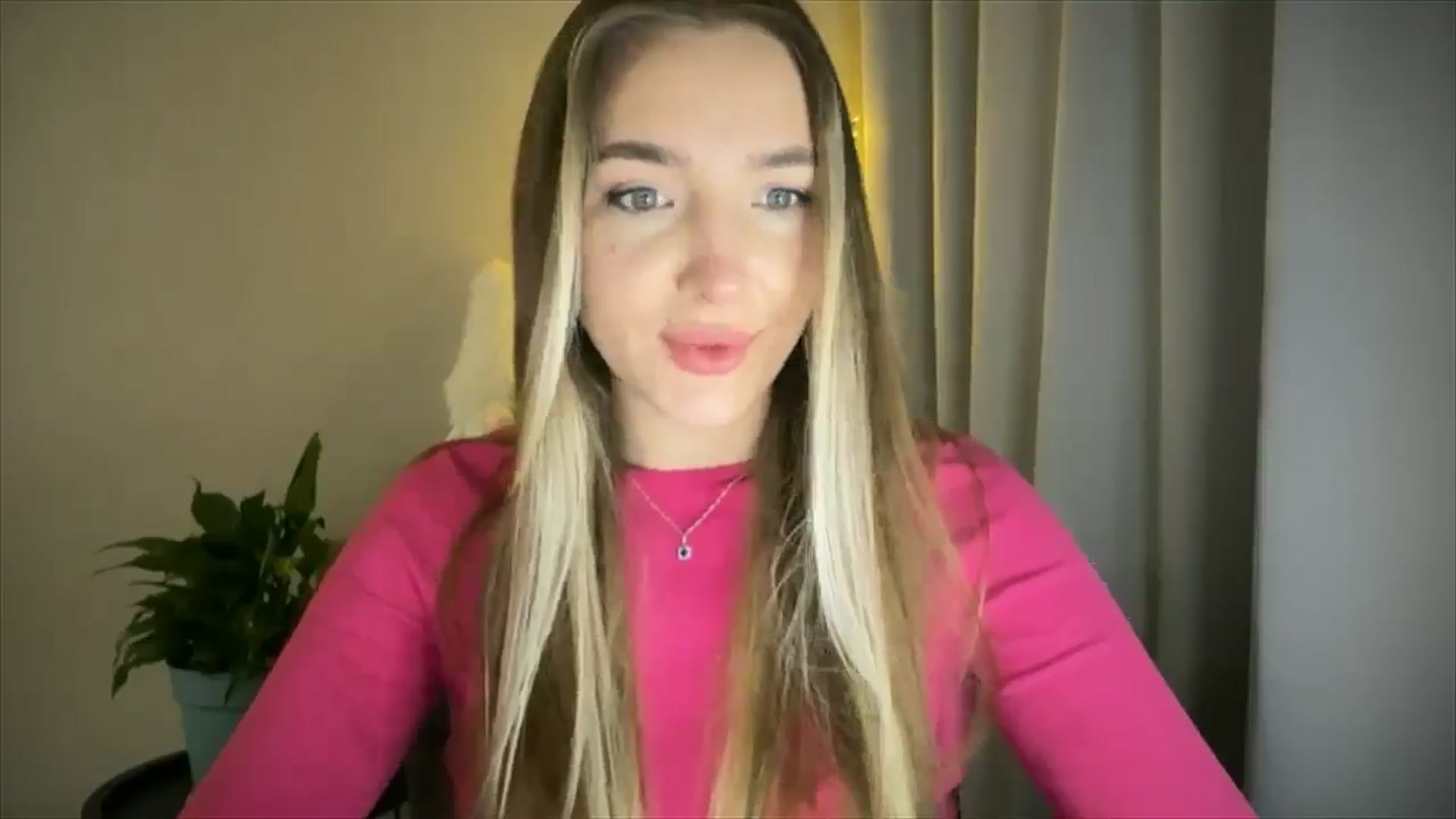 Gallery image thumbnail from My_Diana's myfreecams stream on, 02/25/2025, 22:24 image 4 of 20