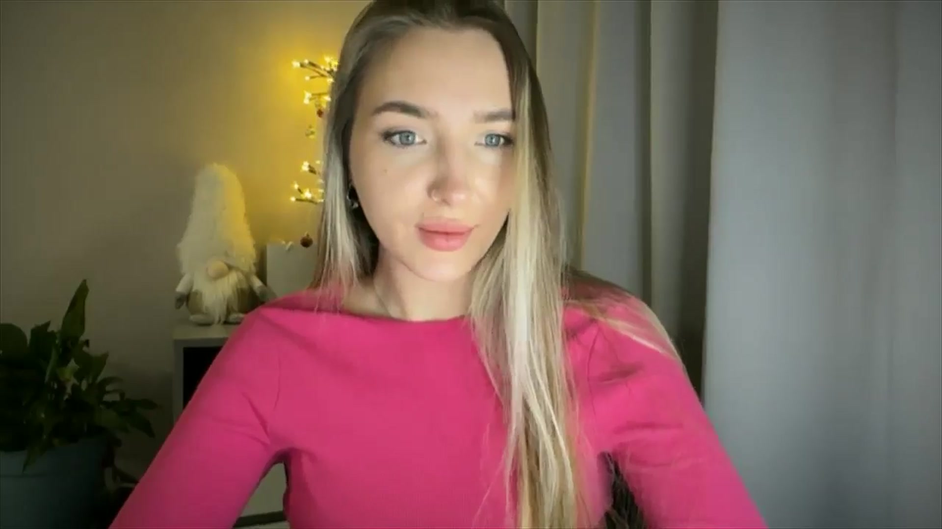 Gallery image thumbnail from My_Diana's myfreecams stream on, 02/25/2025, 22:24 image 9 of 20