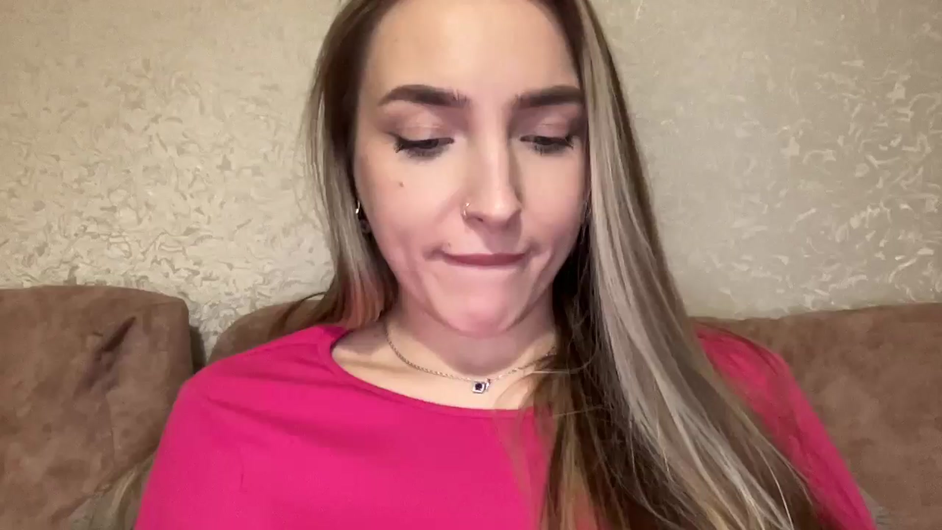 Gallery image thumbnail from My_Diana's myfreecams stream on, 02/25/2025, 23:15 image 9 of 20