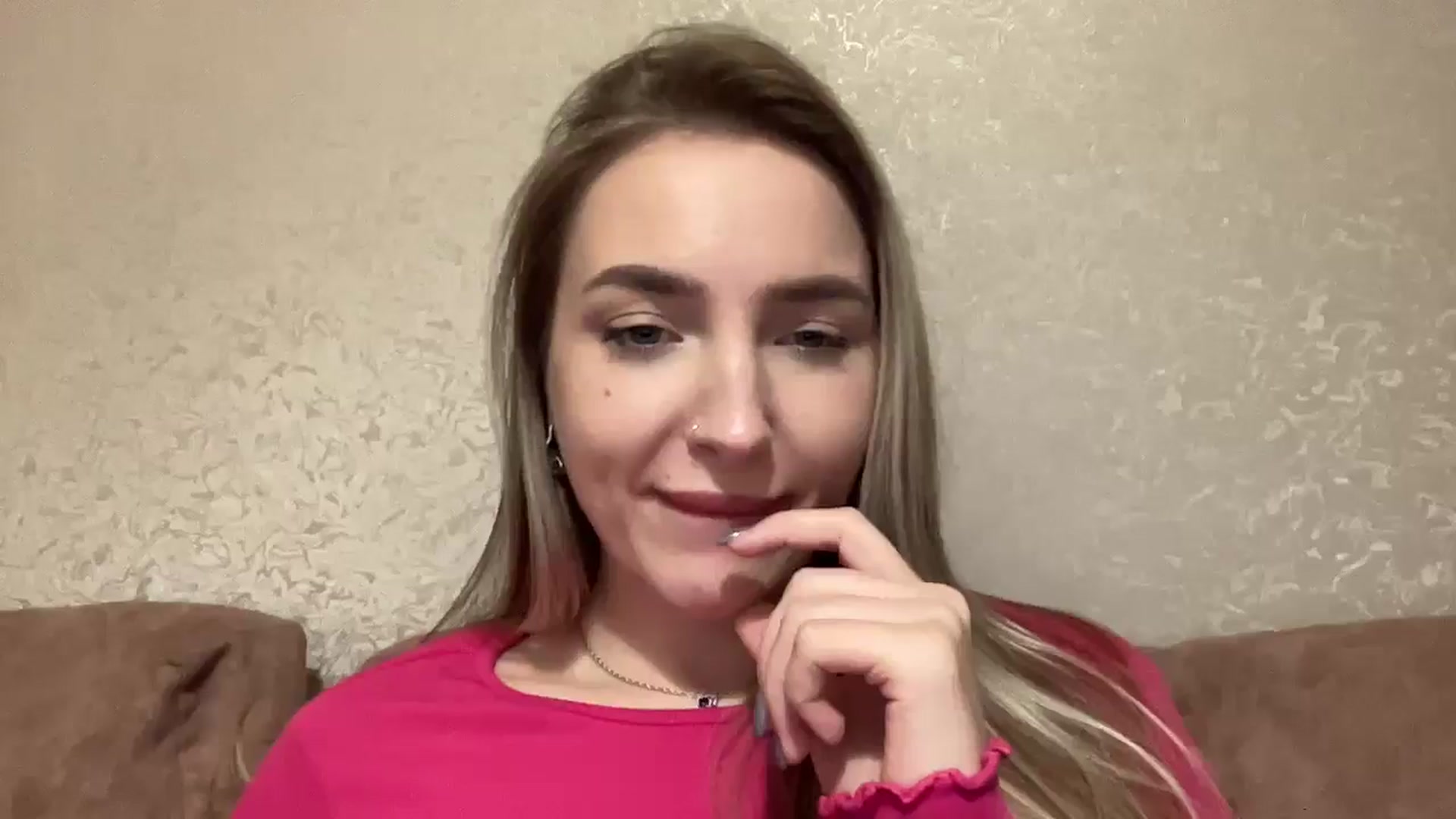 Gallery image thumbnail from My_Diana's myfreecams stream on, 02/25/2025, 23:15 image 6 of 20