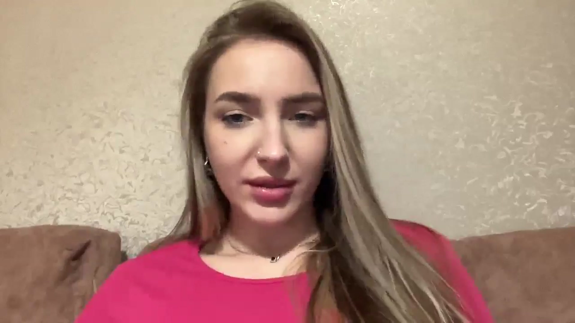 Gallery image thumbnail from My_Diana's myfreecams stream on, 02/25/2025, 23:15 image 7 of 20