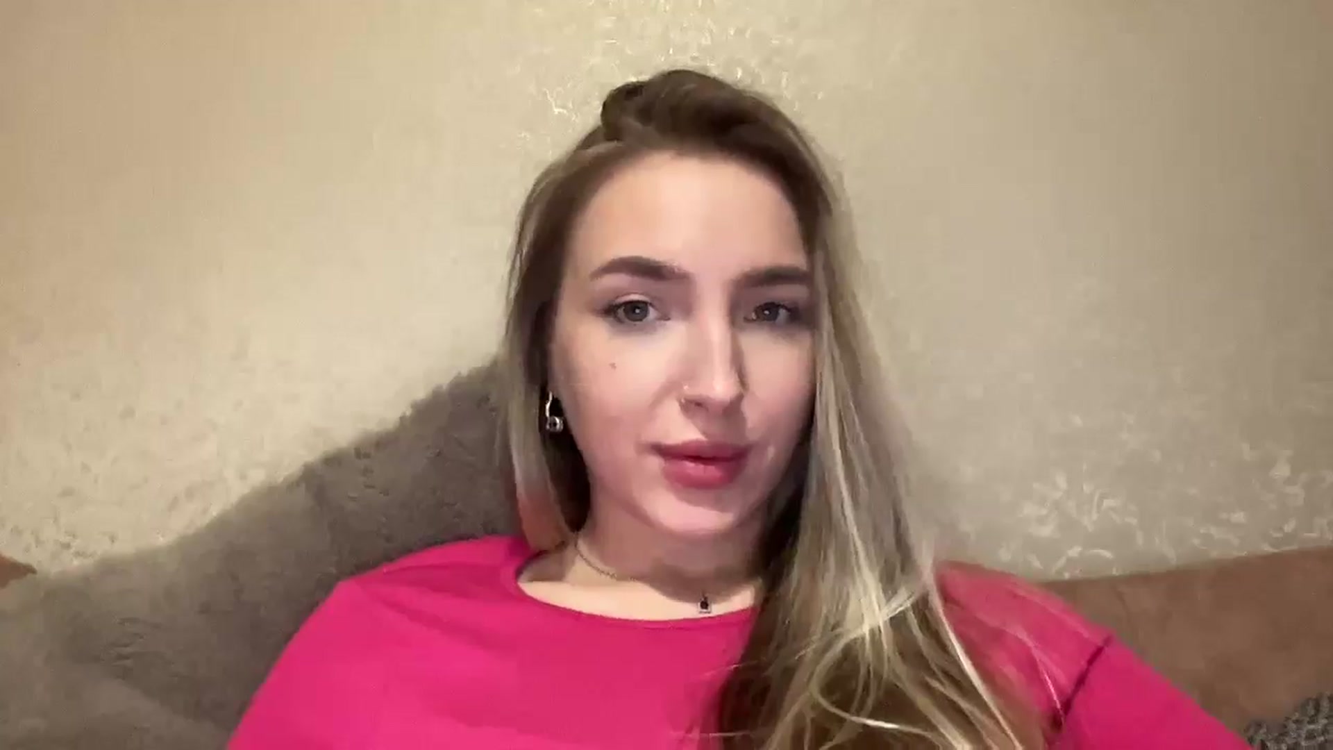 Gallery image thumbnail from My_Diana's myfreecams stream on, 02/25/2025, 23:15 image 2 of 20