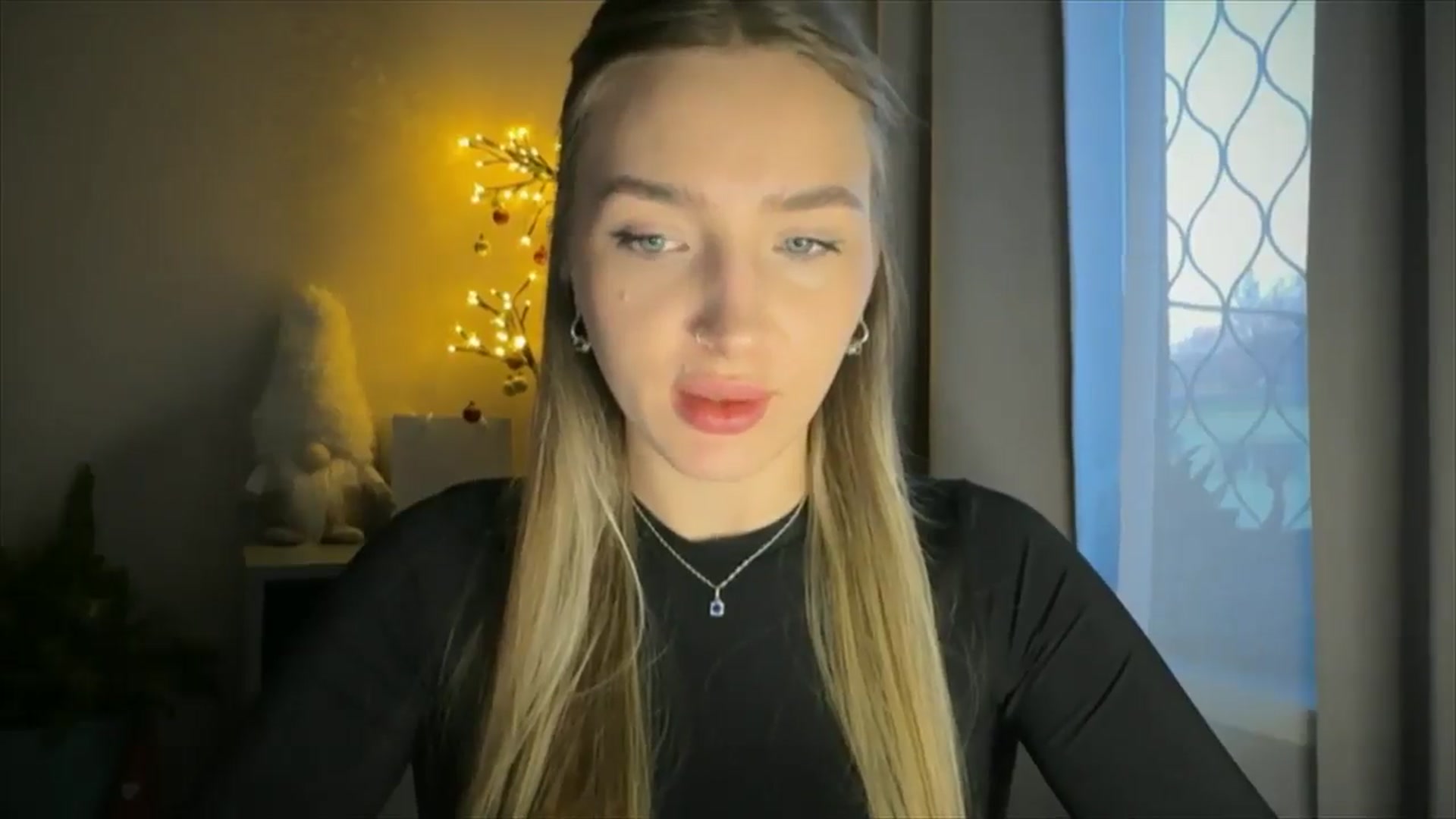 Gallery image thumbnail from My_Diana's myfreecams stream on, 02/26/2025, 15:57 image 5 of 20
