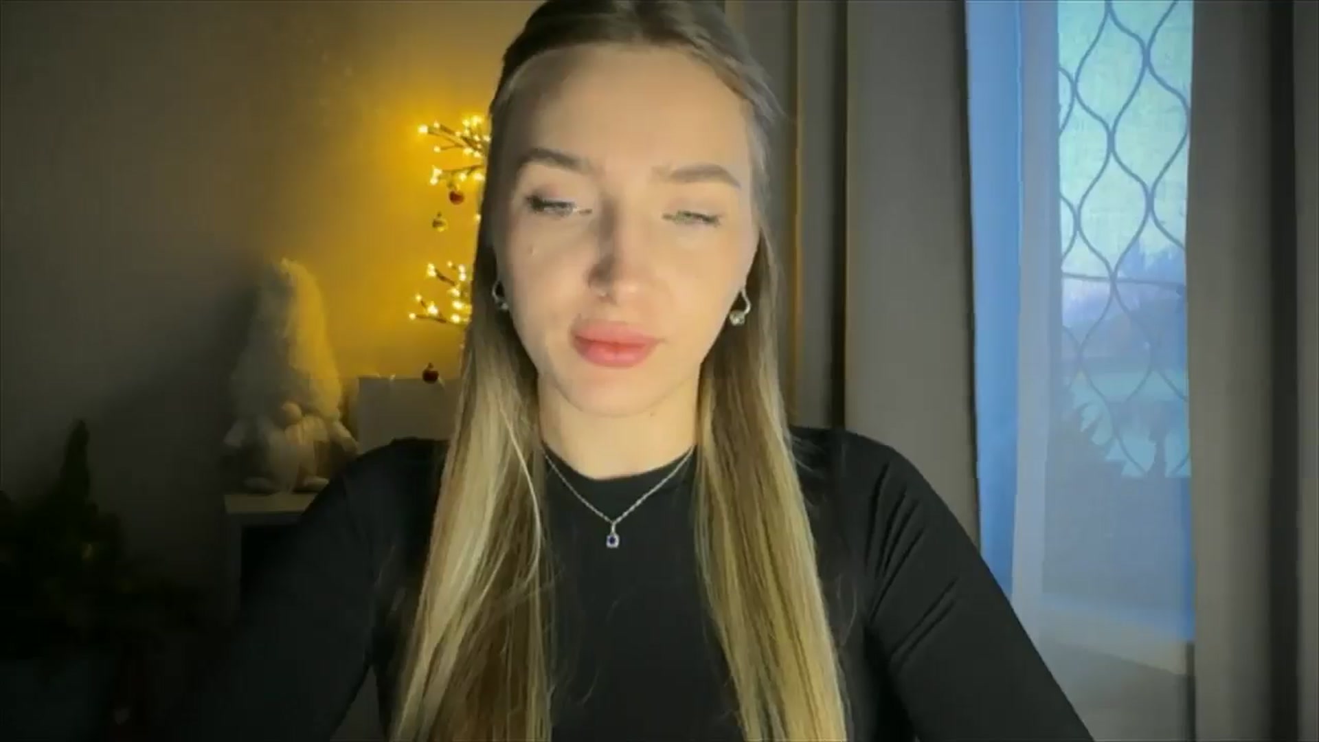 Gallery image thumbnail from My_Diana's myfreecams stream on, 02/26/2025, 15:57 image 7 of 20