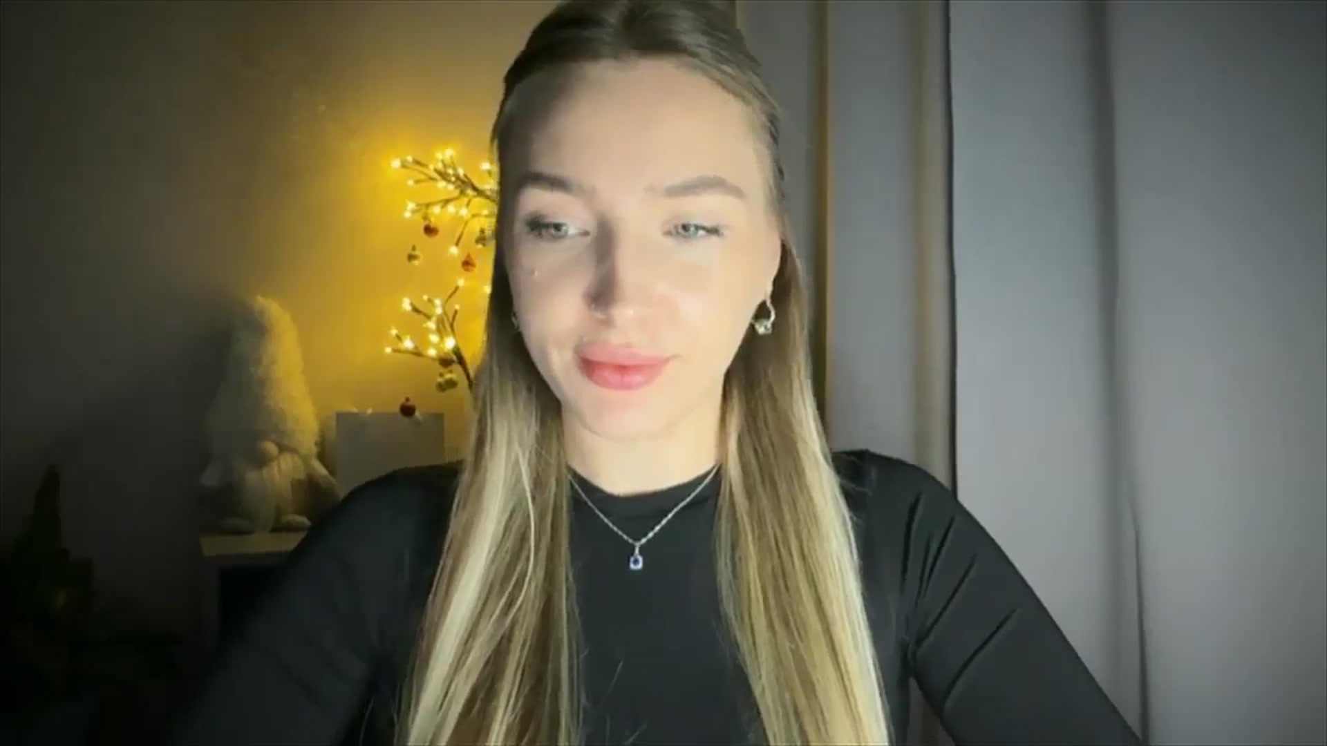 Gallery image thumbnail from My_Diana's myfreecams stream on, 02/26/2025, 15:57 image 16 of 20