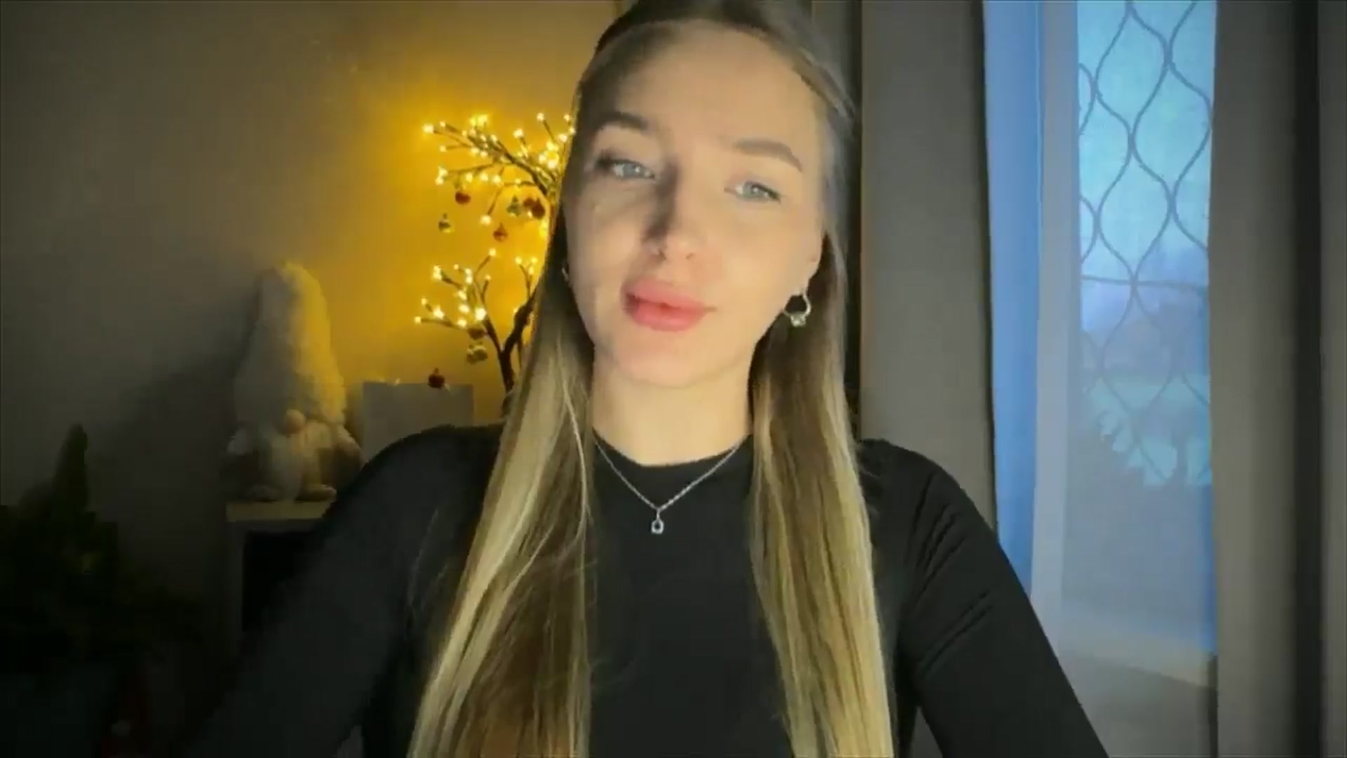 Gallery image thumbnail from My_Diana's myfreecams stream on, 02/26/2025, 15:57 image 8 of 20
