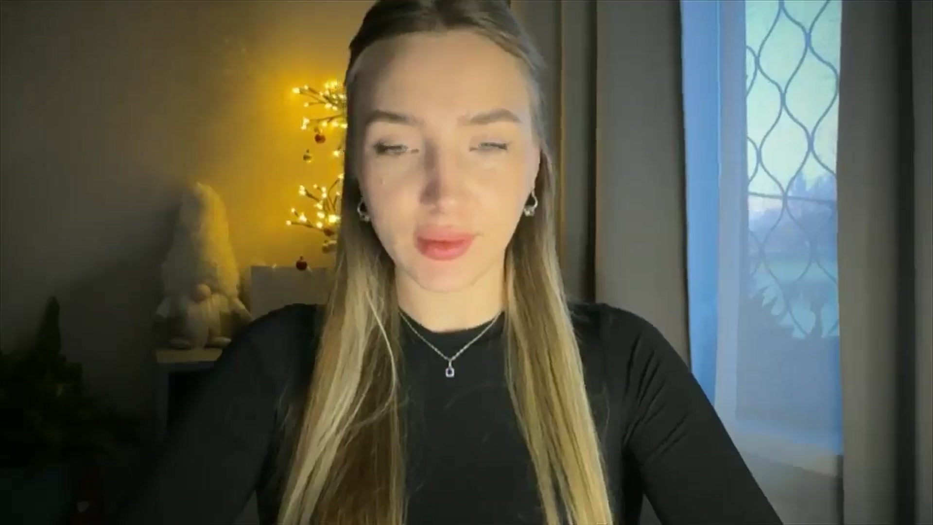 Gallery image thumbnail from My_Diana's myfreecams stream on, 02/26/2025, 15:57 image 6 of 20