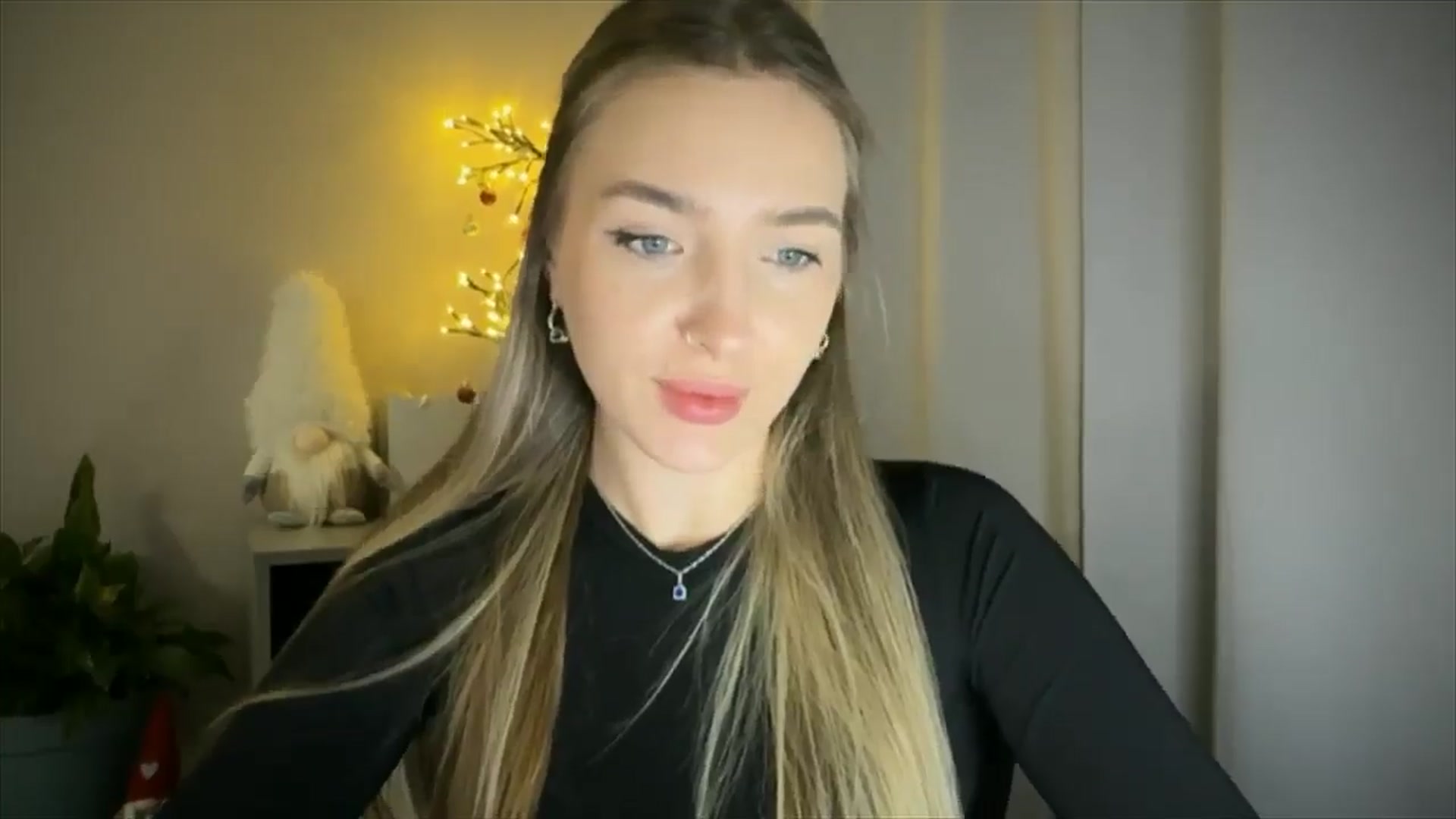 Gallery image thumbnail from My_Diana's myfreecams stream on, 02/26/2025, 16:51 image 11 of 20