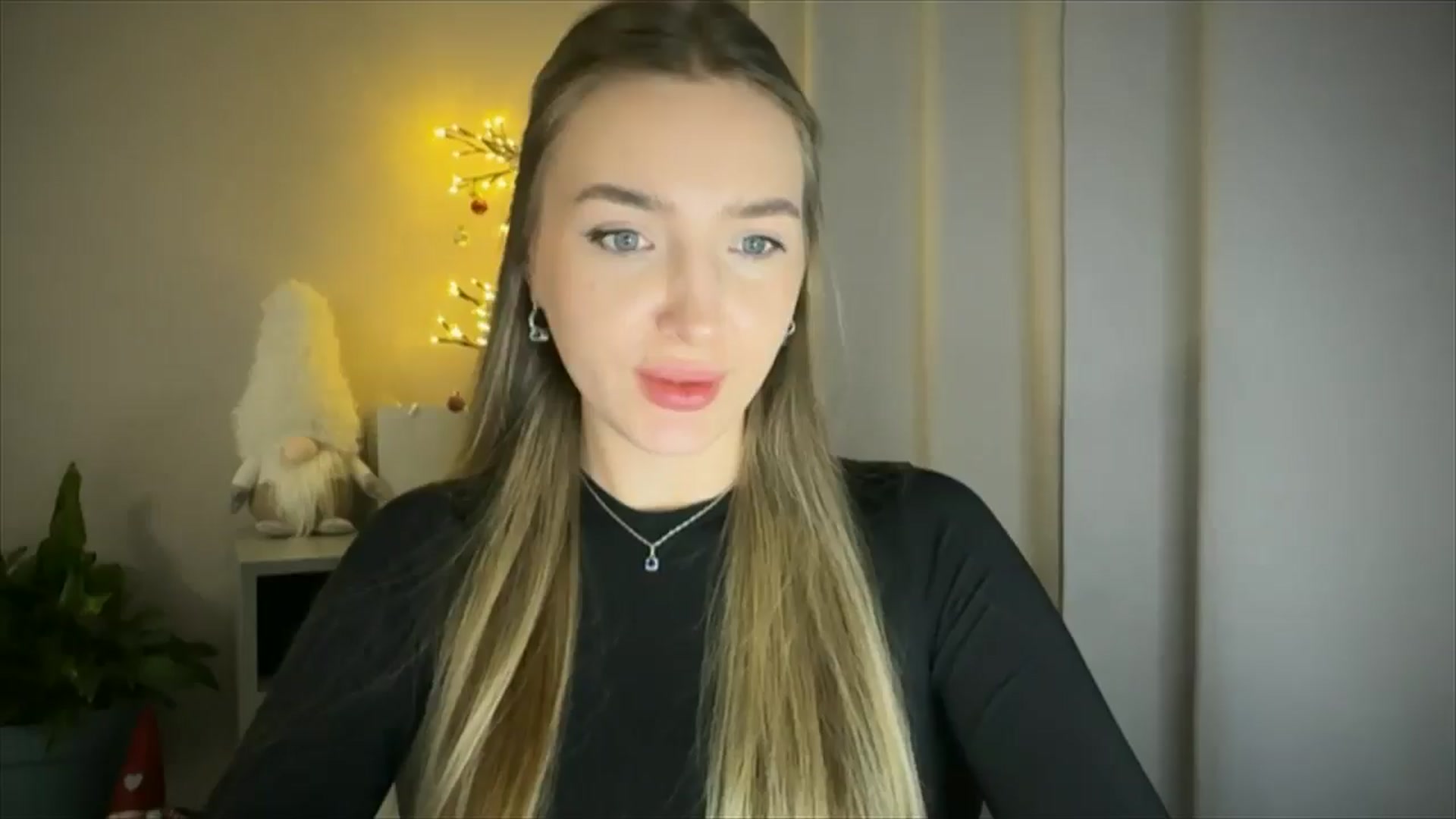 Gallery image thumbnail from My_Diana's myfreecams stream on, 02/26/2025, 16:51 image 1 of 20