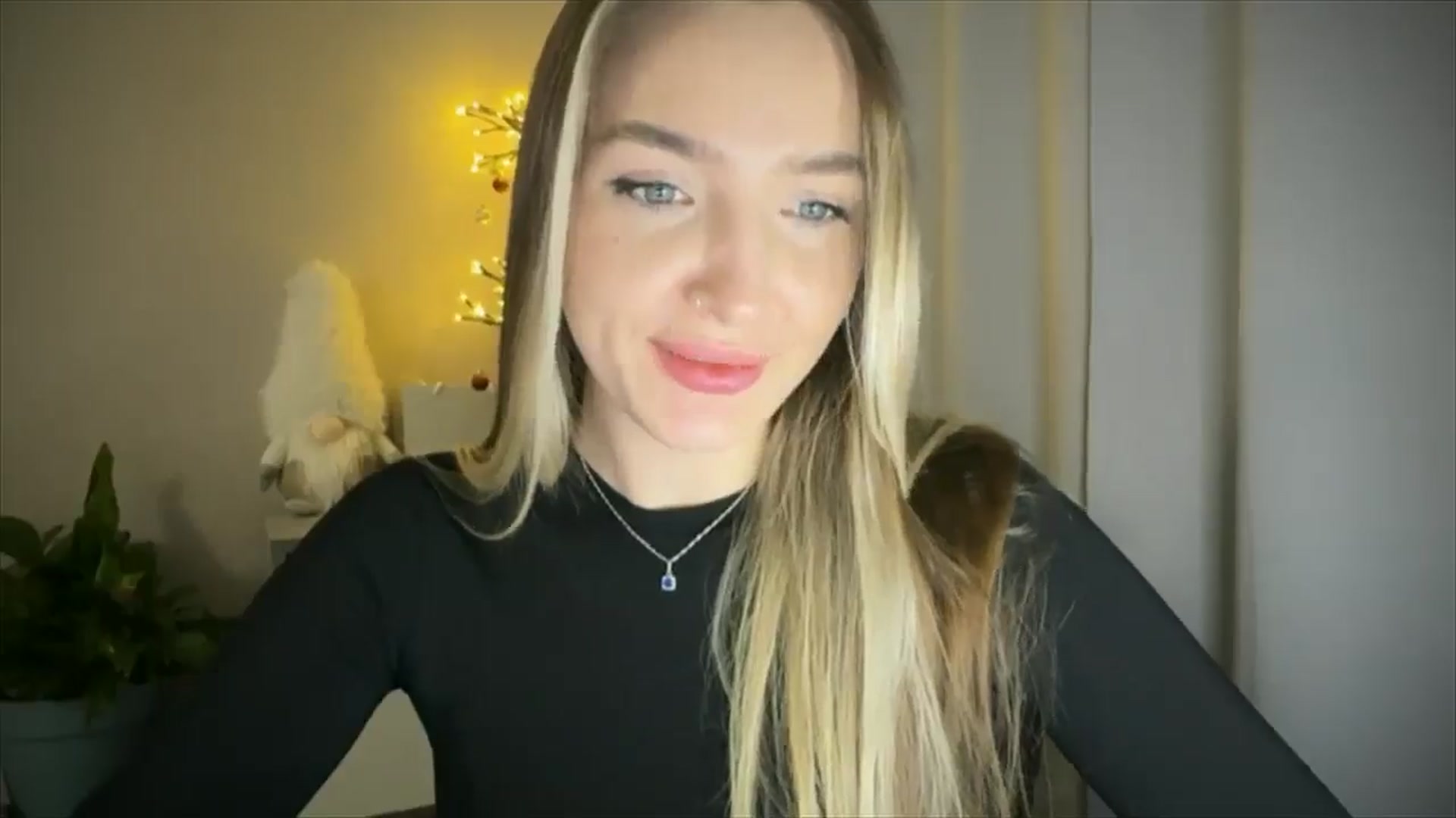 Gallery image thumbnail from My_Diana's myfreecams stream on, 02/26/2025, 16:51 image 18 of 20