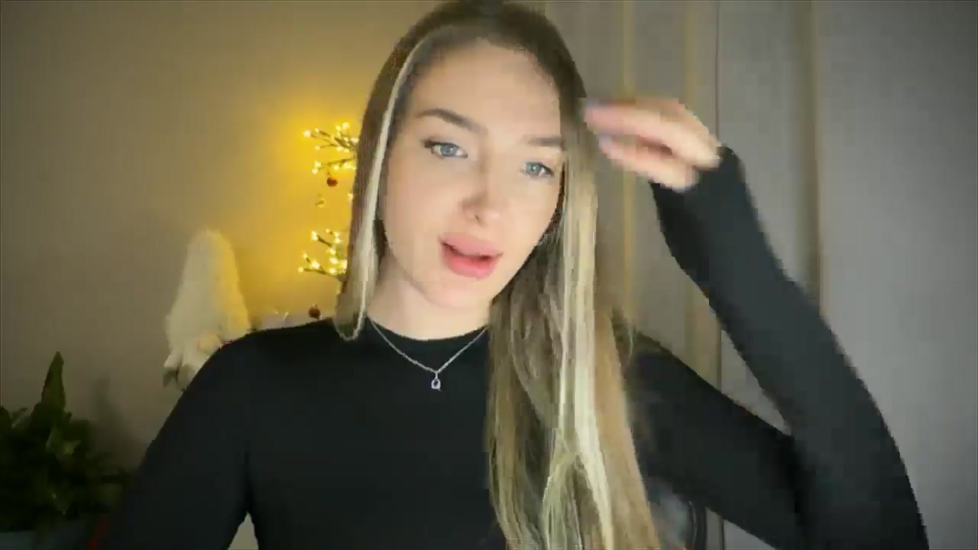 Gallery image thumbnail from My_Diana's myfreecams stream on, 02/26/2025, 16:51 image 17 of 20
