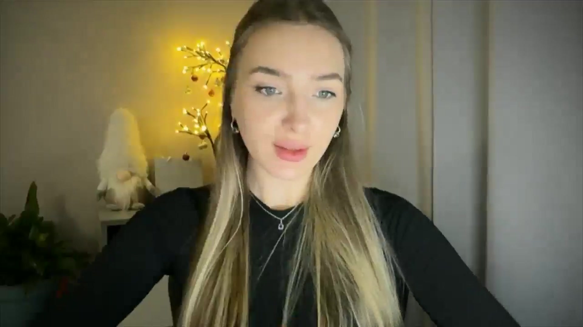 Gallery image thumbnail from My_Diana's myfreecams stream on, 02/26/2025, 16:51 image 10 of 20