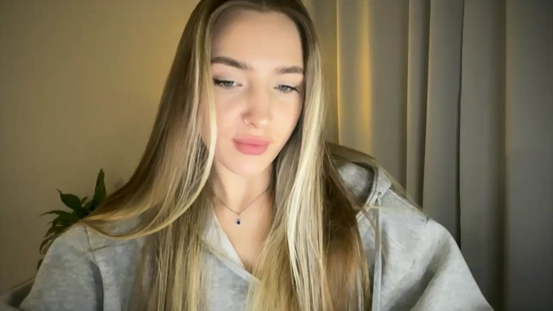 Gallery image thumbnail from My_Diana's myfreecams stream on, 02/27/2025, 16:22 image 8 of 20