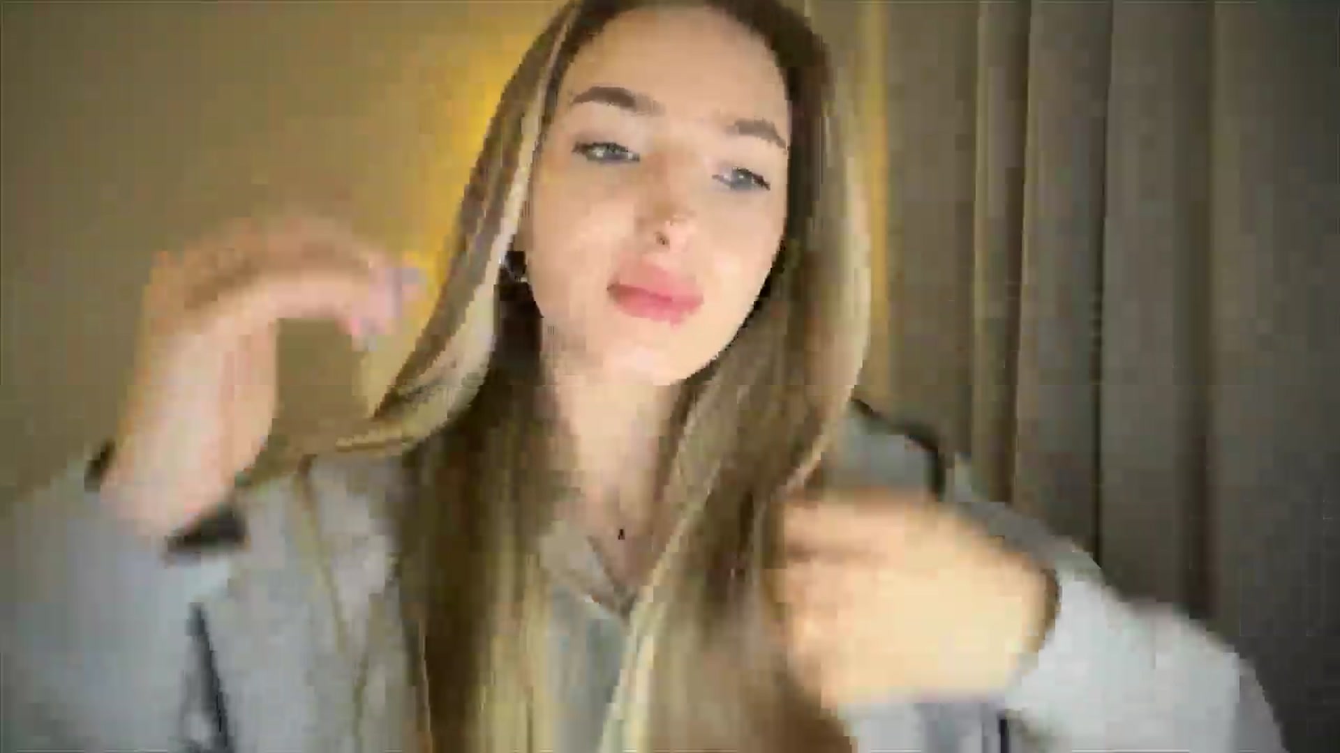 Gallery image thumbnail from My_Diana's myfreecams stream on, 02/27/2025, 16:22 image 15 of 20
