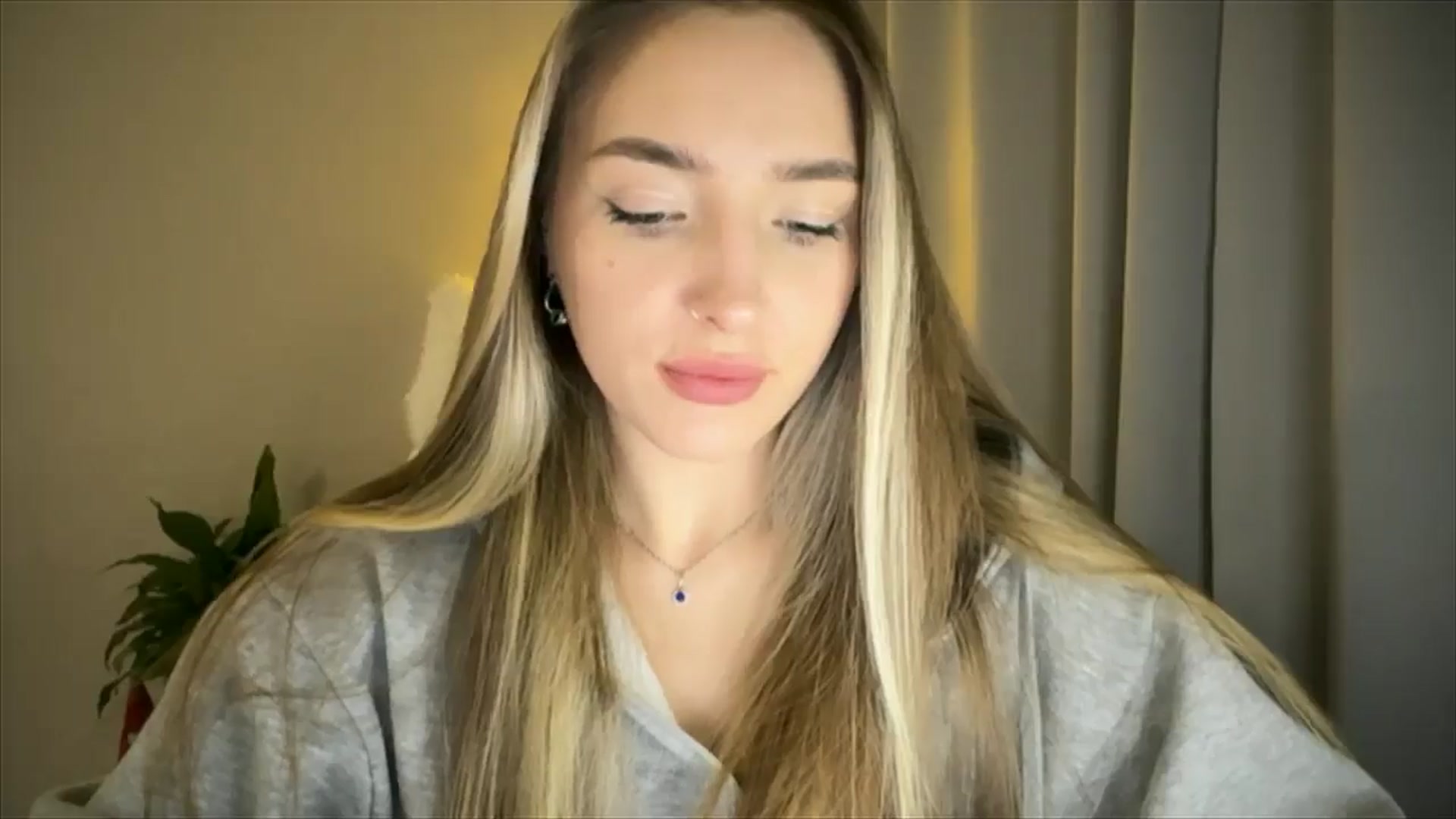 Gallery image thumbnail from My_Diana's myfreecams stream on, 02/27/2025, 16:22 image 3 of 20