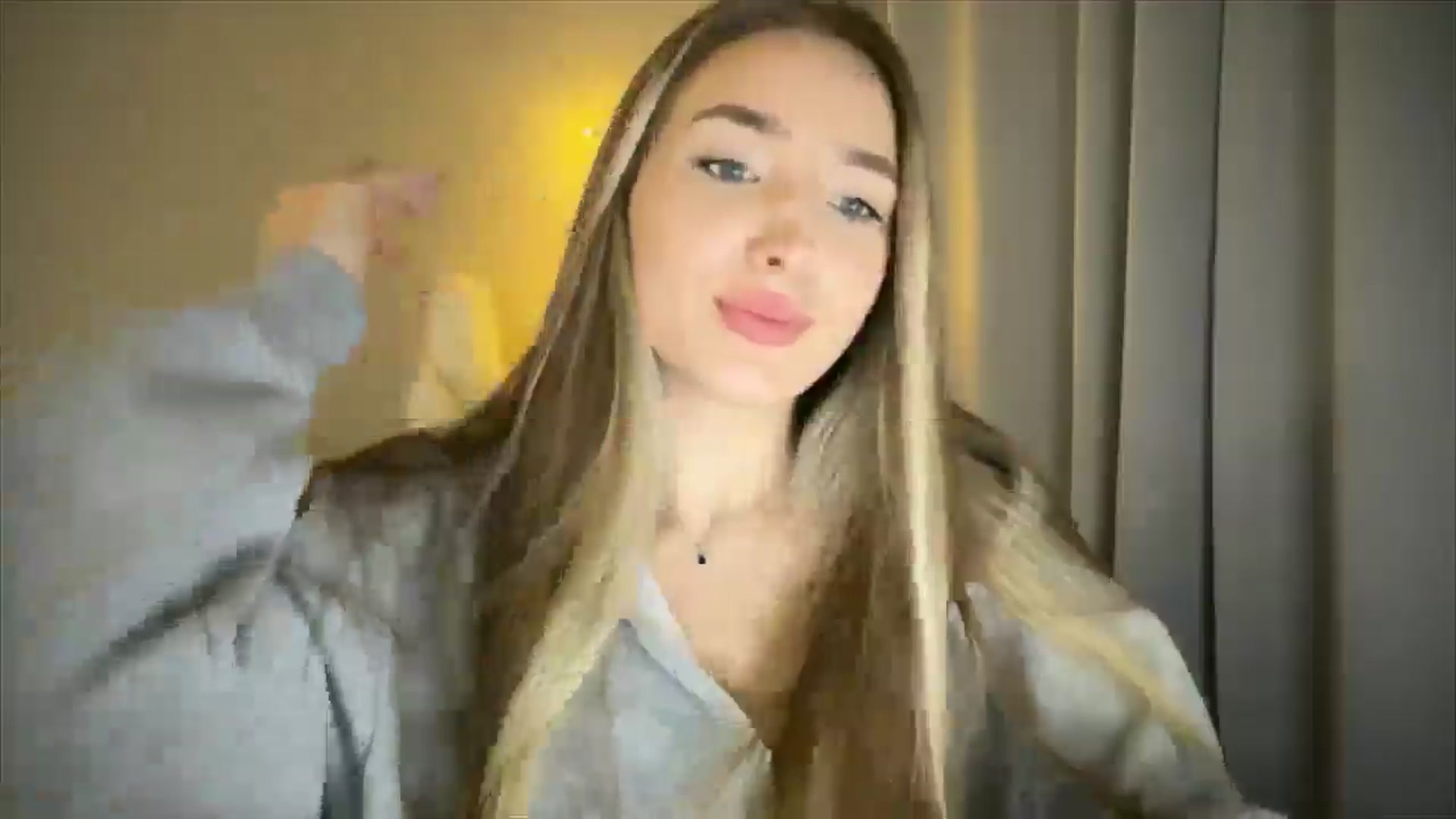 Gallery image thumbnail from My_Diana's myfreecams stream on, 02/27/2025, 16:22 image 5 of 20