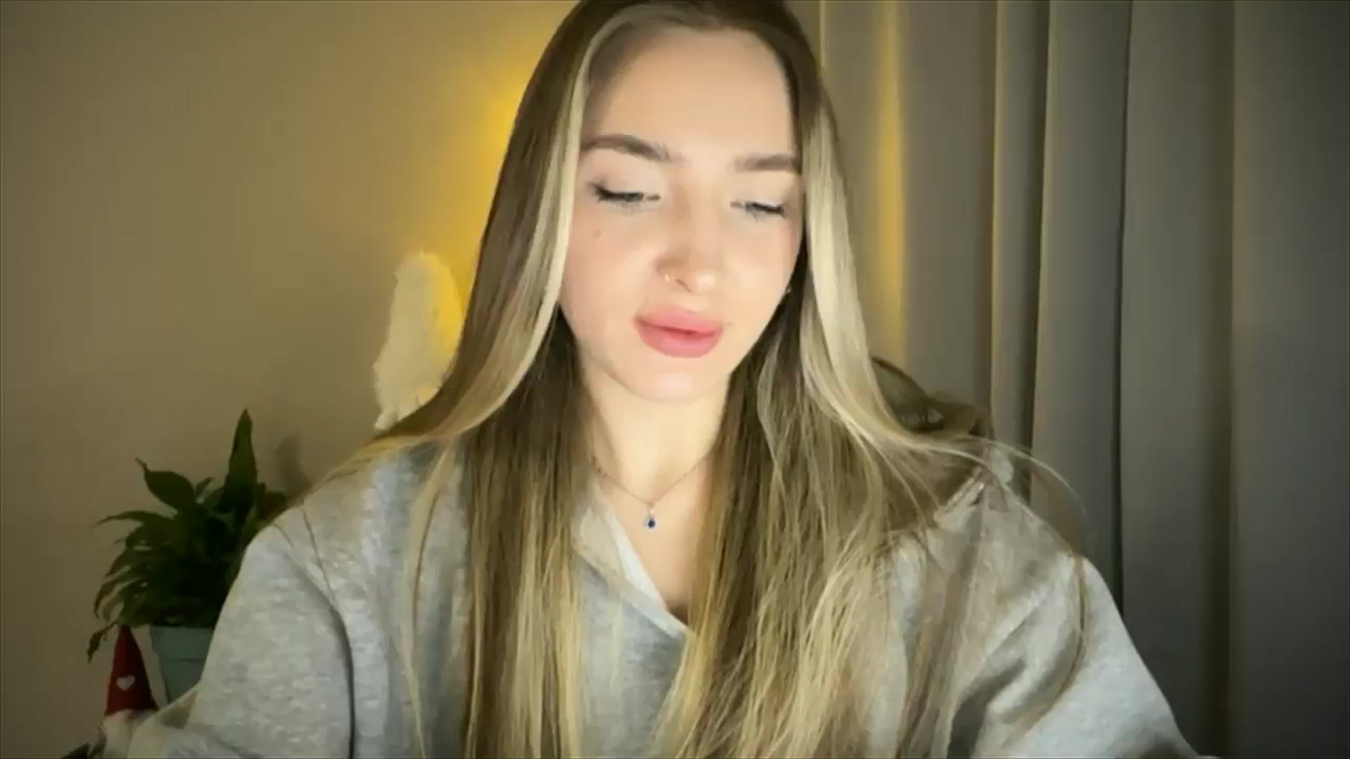 Gallery image thumbnail from My_Diana's myfreecams stream on, 02/27/2025, 16:22 image 20 of 20