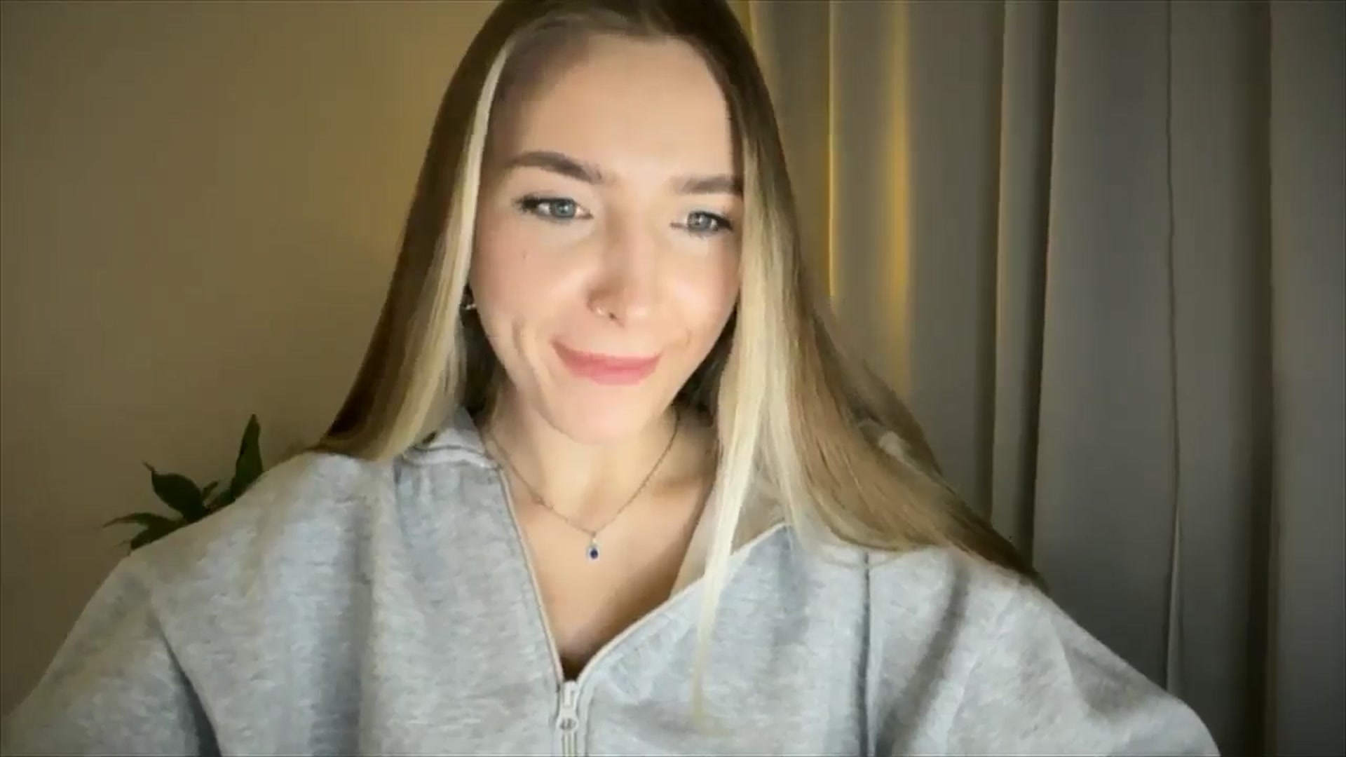 Gallery image thumbnail from My_Diana's myfreecams stream on, 02/27/2025, 17:01 image 9 of 20