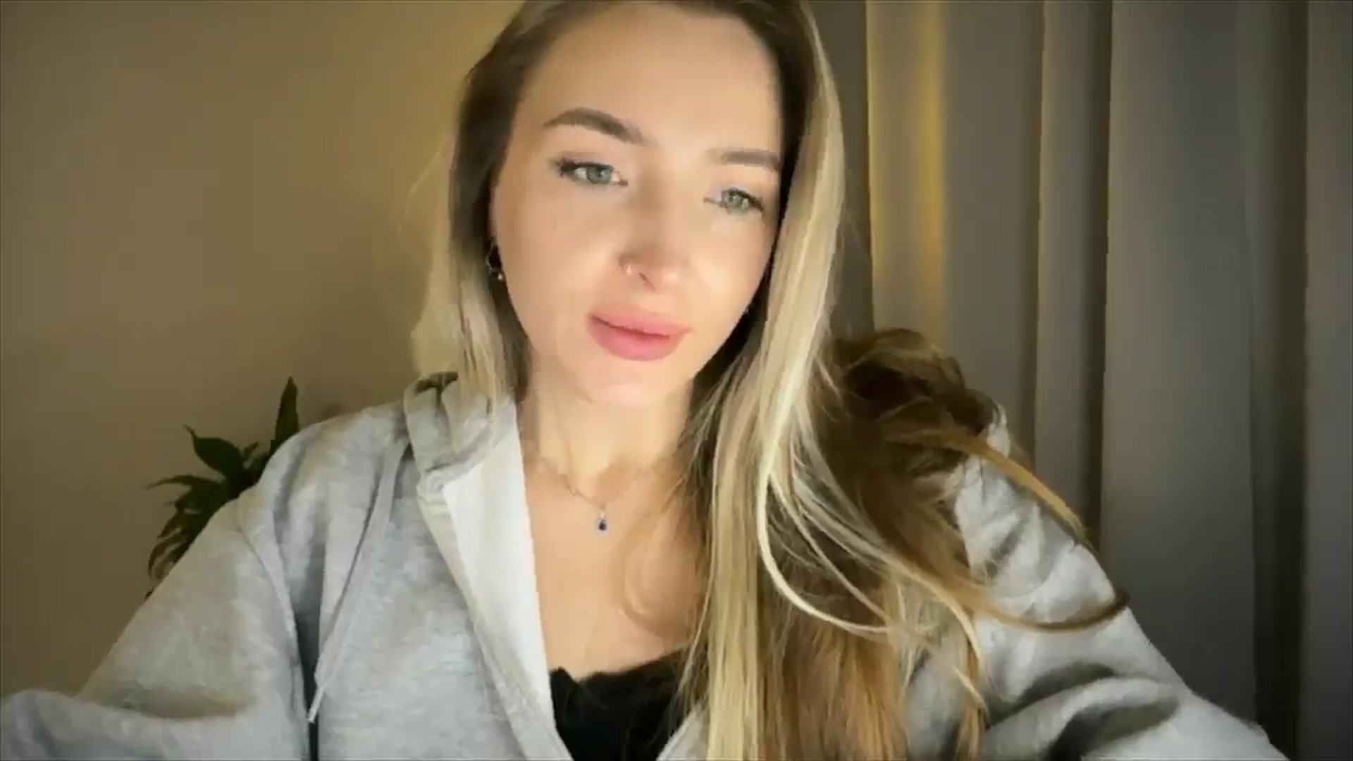 Gallery image thumbnail from My_Diana's myfreecams stream on, 02/27/2025, 22:41 image 9 of 20