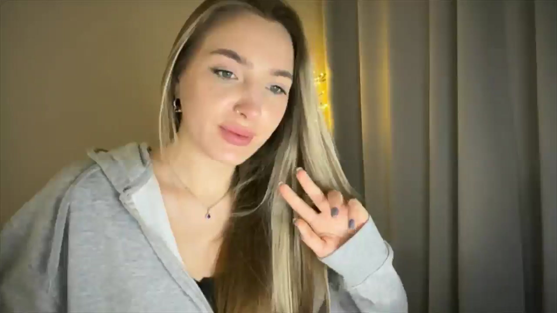 Gallery image thumbnail from My_Diana's myfreecams stream on, 02/27/2025, 22:41 image 2 of 20