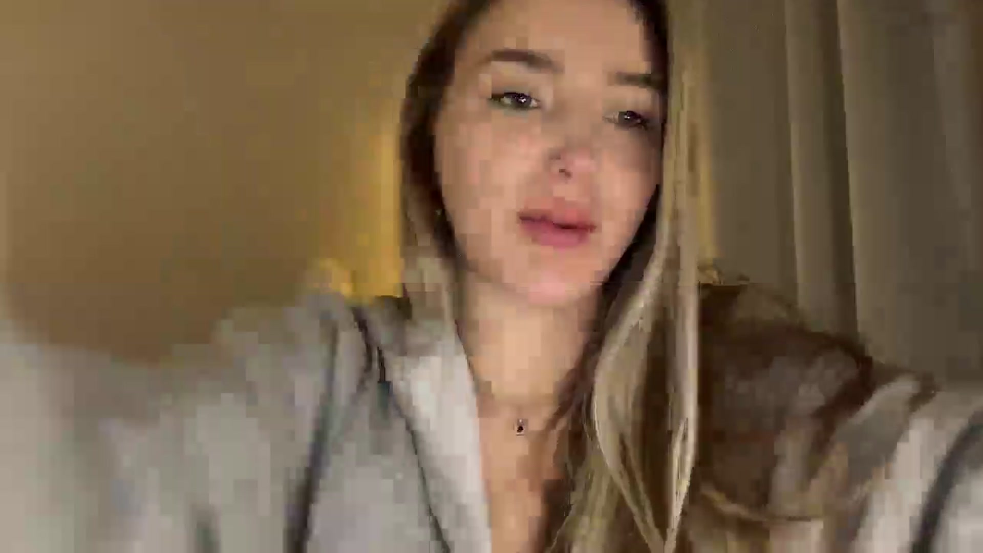 Gallery image thumbnail from My_Diana's myfreecams stream on, 02/27/2025, 22:41 image 12 of 20