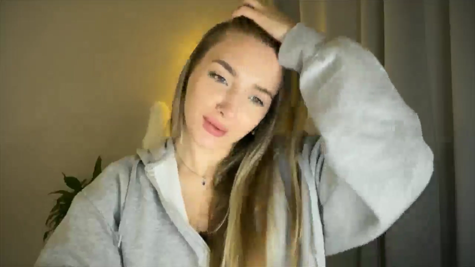 Gallery image thumbnail from My_Diana's myfreecams stream on, 02/27/2025, 22:41 image 6 of 20