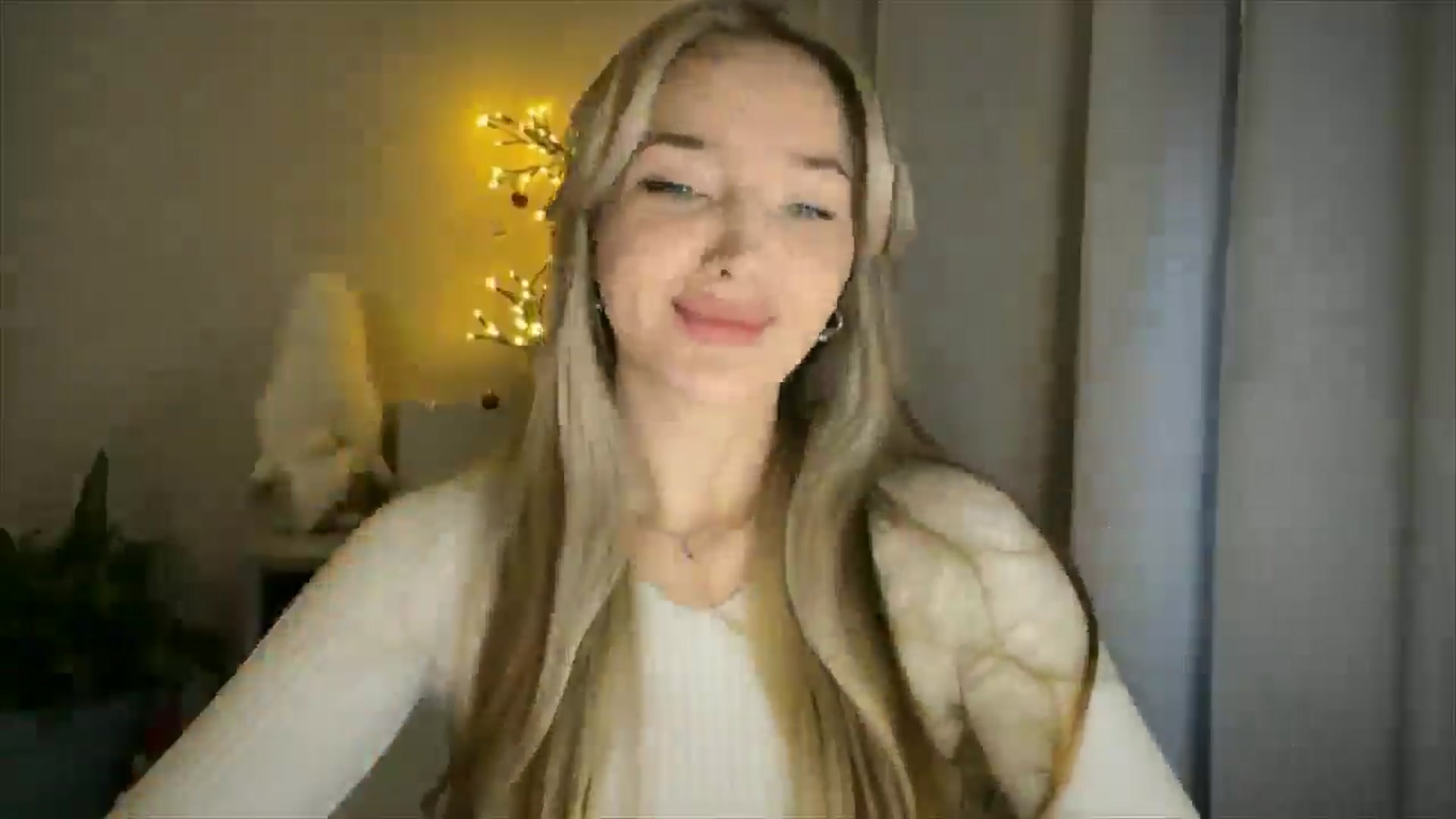 Gallery image thumbnail from My_Diana's myfreecams stream on, 03/06/2025, 14:21 image 20 of 20