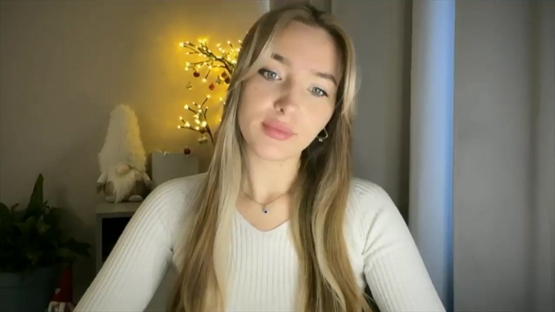 Gallery image thumbnail from My_Diana's myfreecams stream on, 03/06/2025, 14:21 image 1 of 20