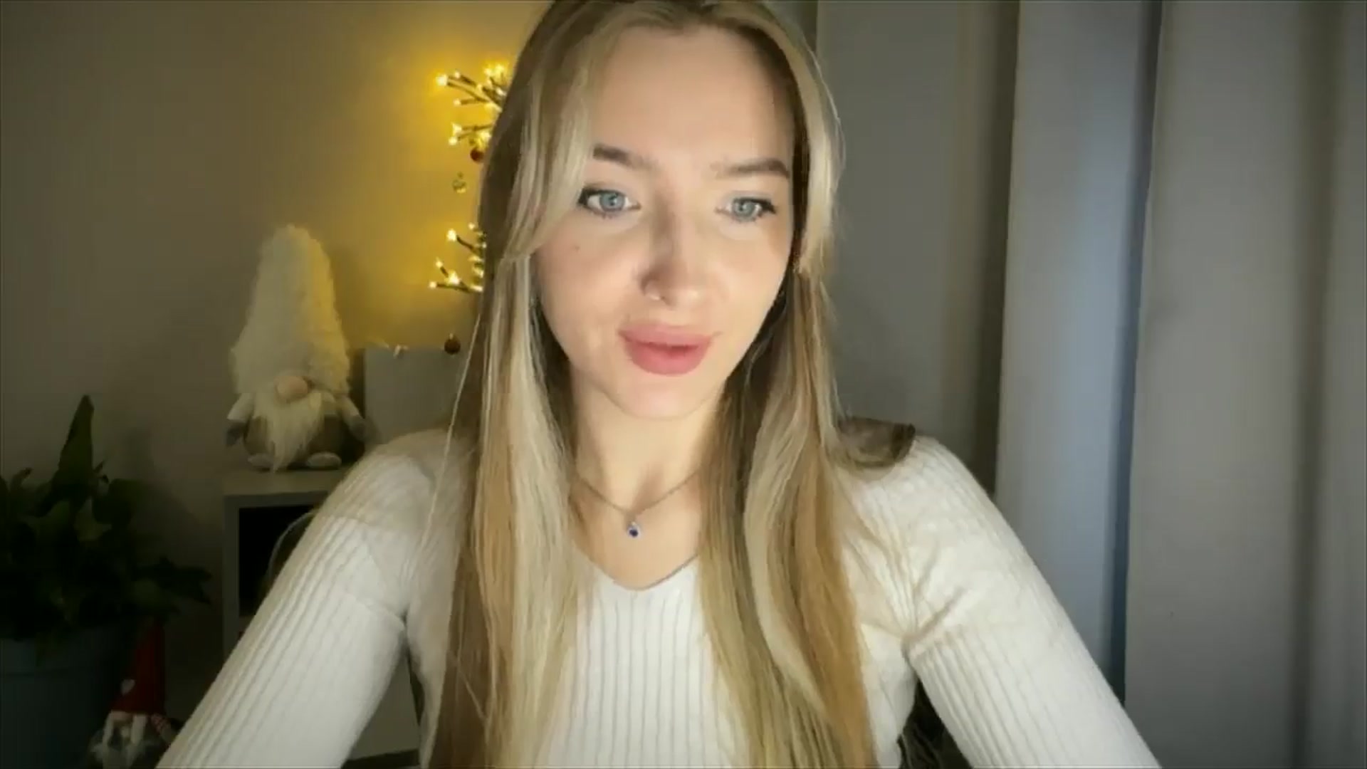 Gallery image thumbnail from My_Diana's myfreecams stream on, 03/06/2025, 14:35 image 6 of 20
