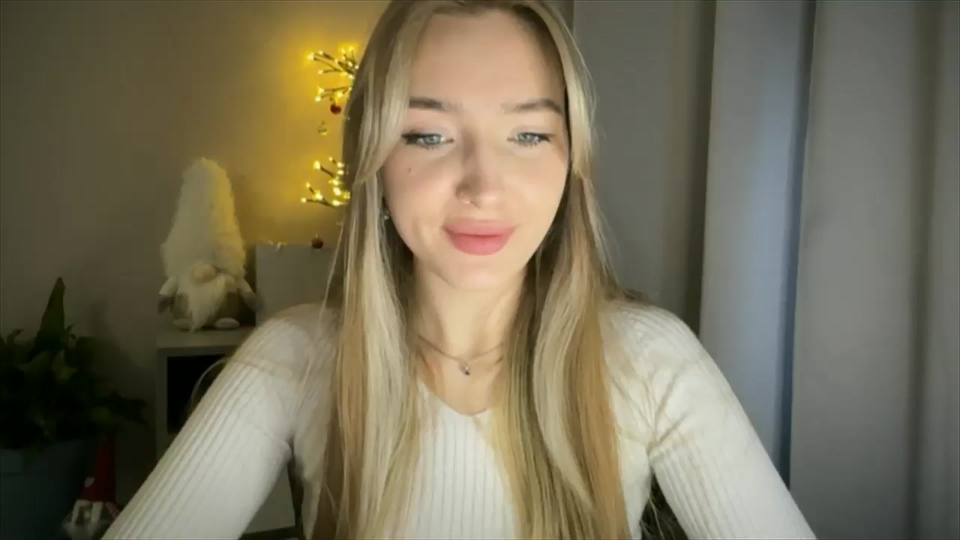 Gallery image thumbnail from My_Diana's myfreecams stream on, 03/06/2025, 14:35 image 4 of 20