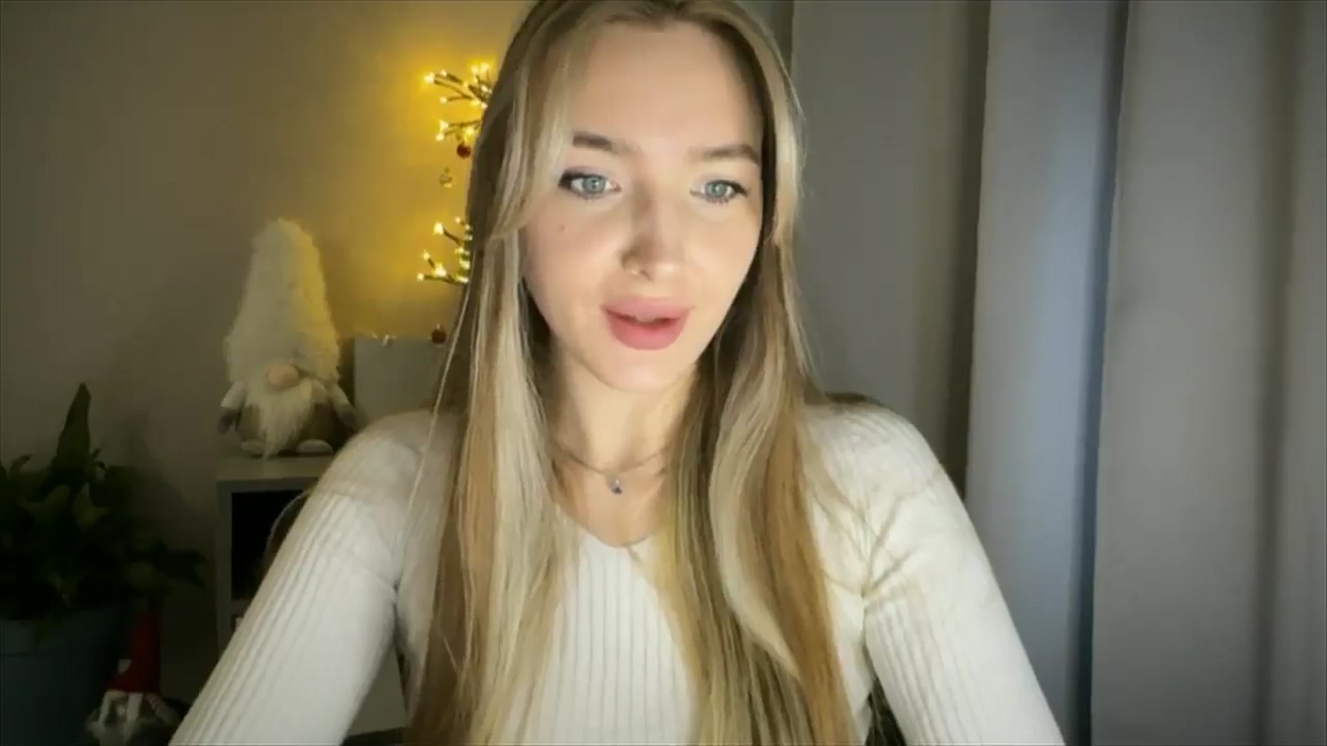 Gallery image thumbnail from My_Diana's myfreecams stream on, 03/06/2025, 14:35 image 5 of 20