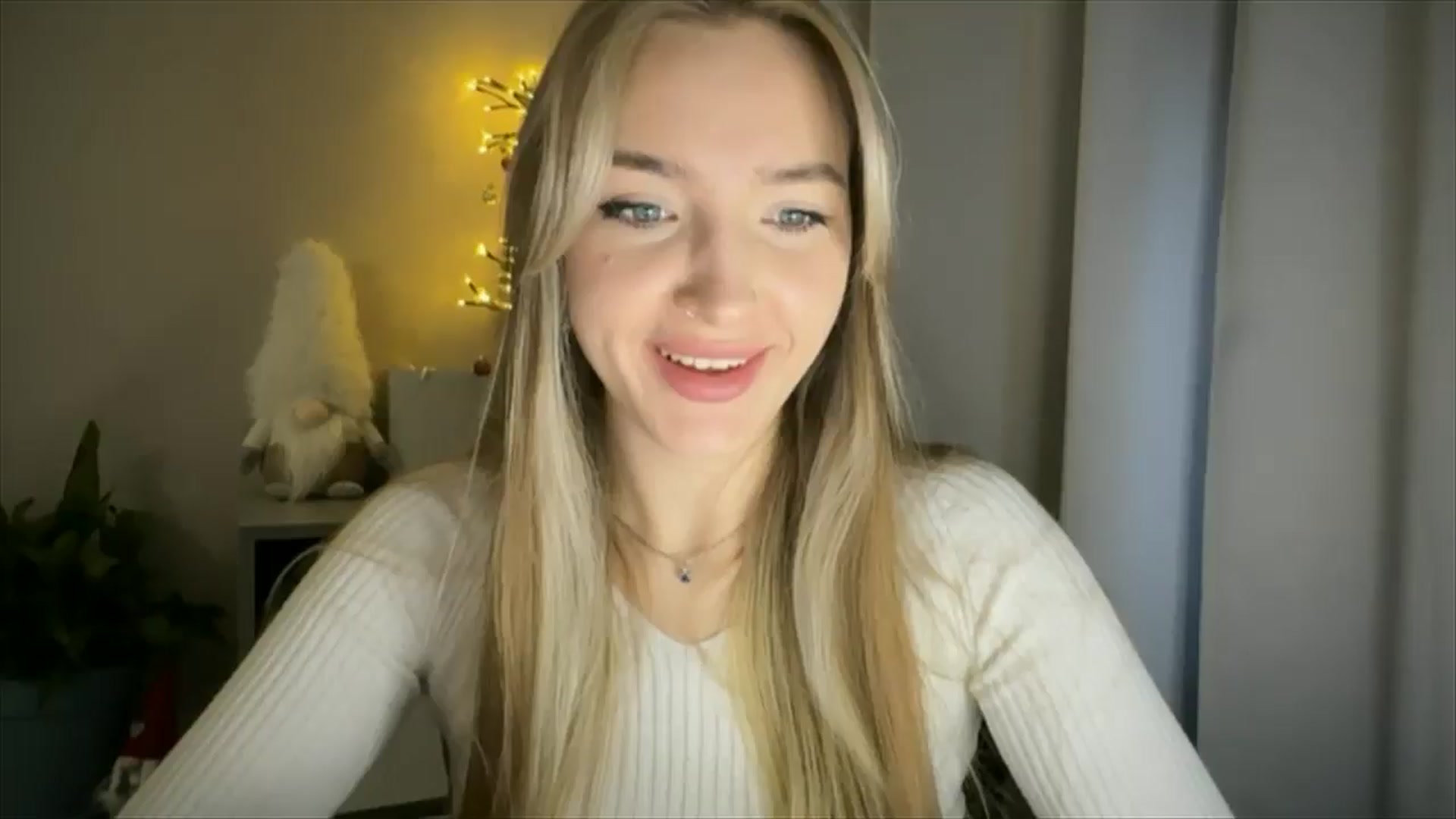 Gallery image thumbnail from My_Diana's myfreecams stream on, 03/06/2025, 14:35 image 3 of 20