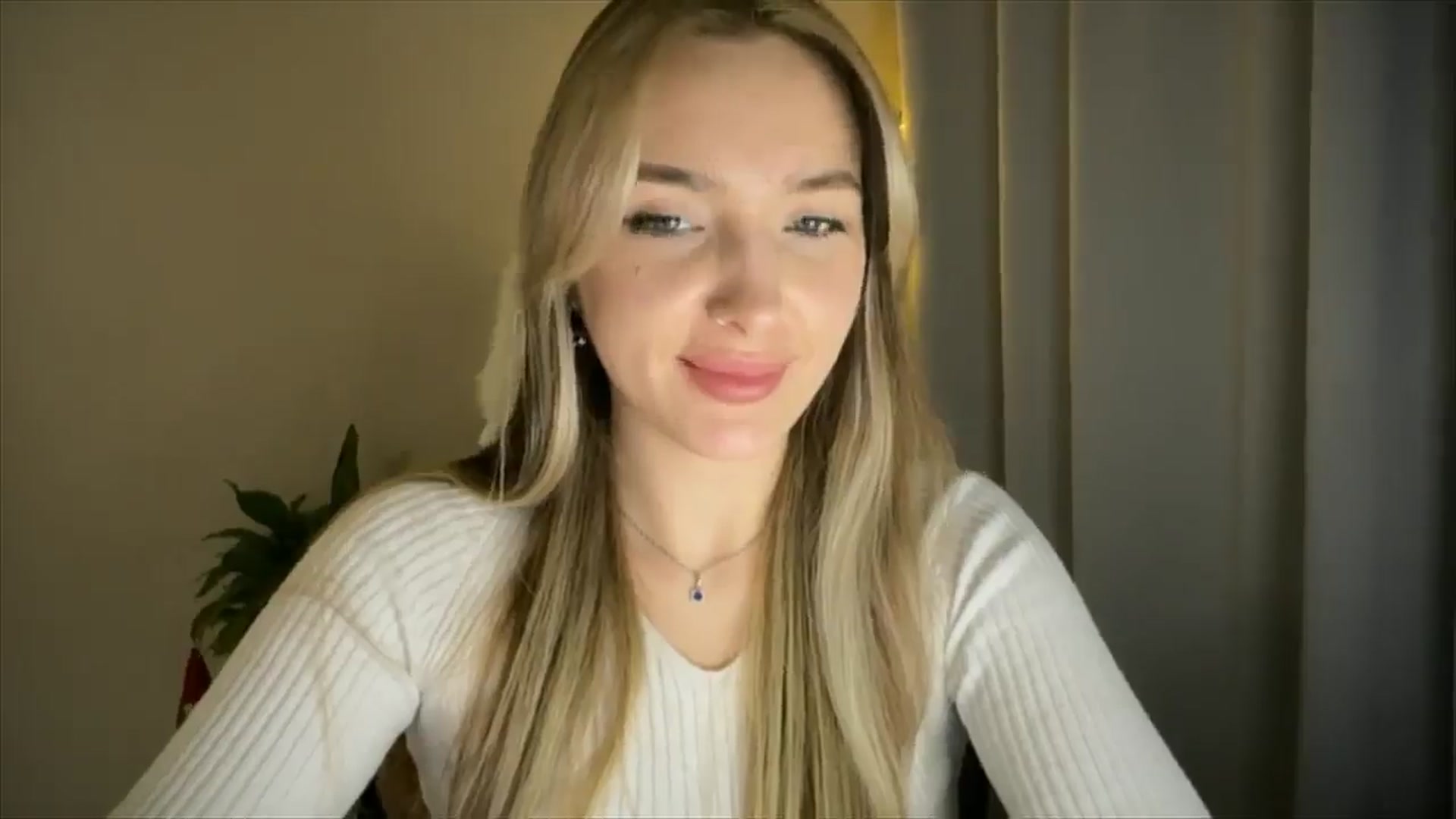 Gallery image thumbnail from My_Diana's myfreecams stream on, 03/06/2025, 22:17 image 4 of 20