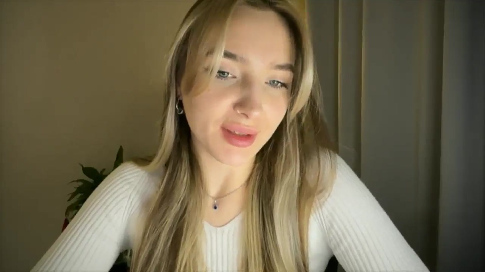 Gallery image thumbnail from My_Diana's myfreecams stream on, 03/06/2025, 22:17 image 20 of 20