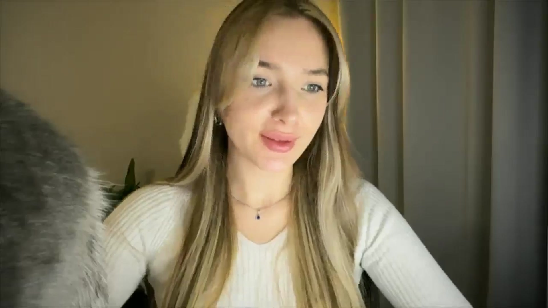 Gallery image thumbnail from My_Diana's myfreecams stream on, 03/06/2025, 22:17 image 5 of 20