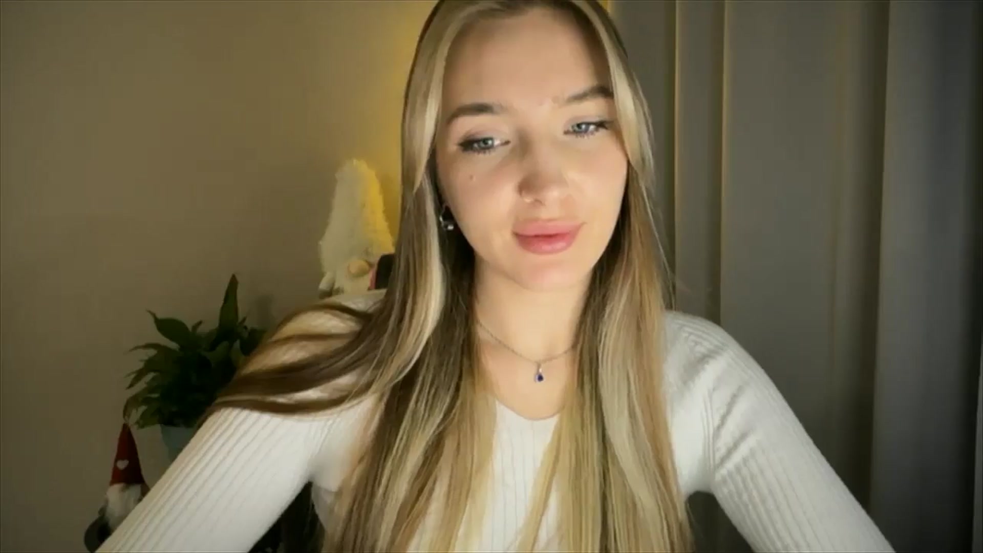 Gallery image thumbnail from My_Diana's myfreecams stream on, 03/06/2025, 22:17 image 8 of 20