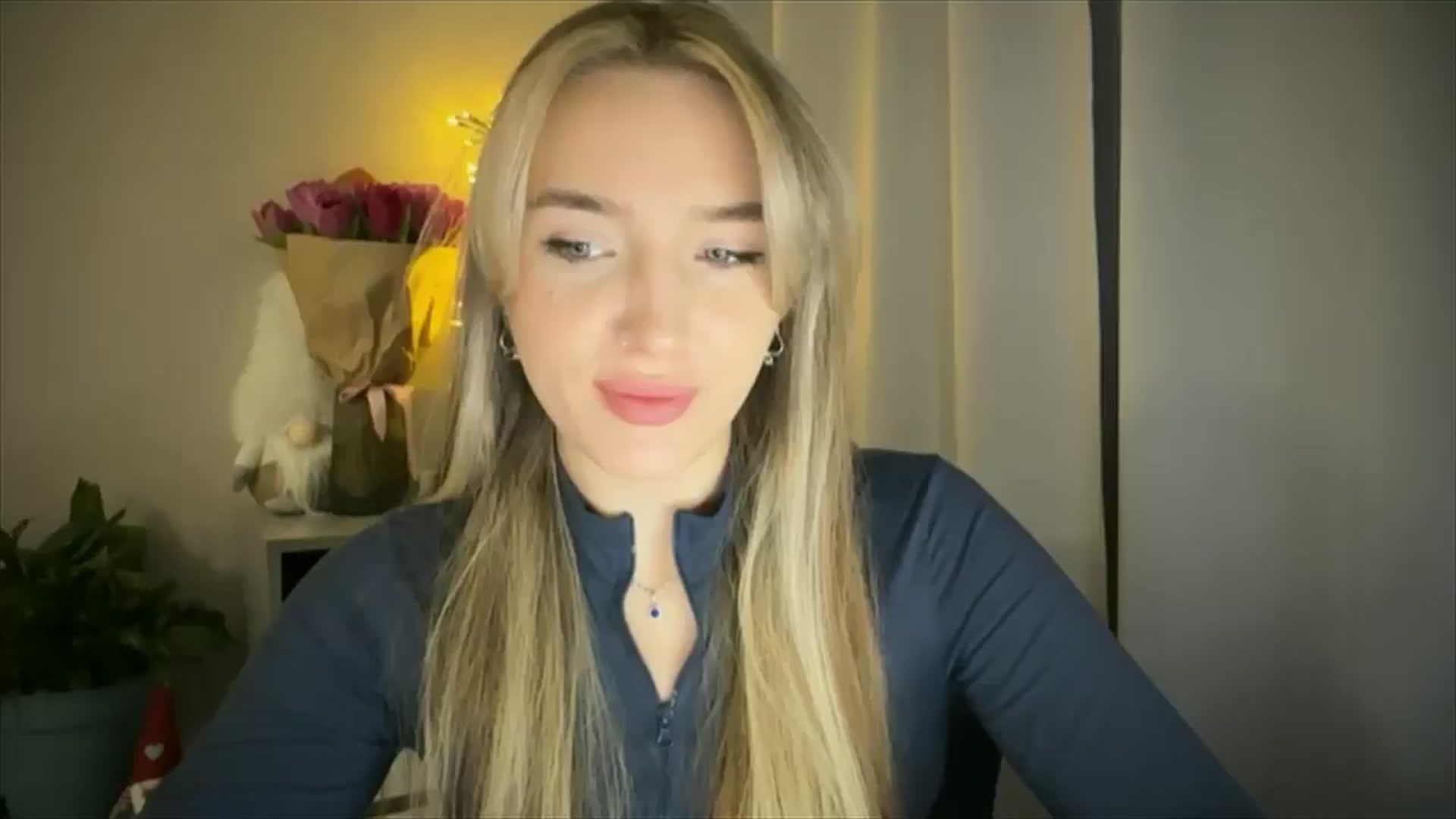 Gallery image thumbnail from My_Diana's myfreecams stream on, 03/09/2025, 17:41 image 1 of 20