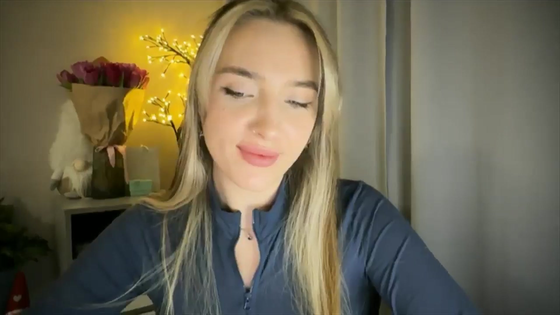Gallery image thumbnail from My_Diana's myfreecams stream on, 03/09/2025, 17:41 image 14 of 20