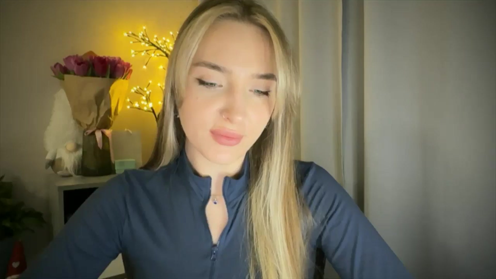 Gallery image thumbnail from My_Diana's myfreecams stream on, 03/09/2025, 17:41 image 15 of 20