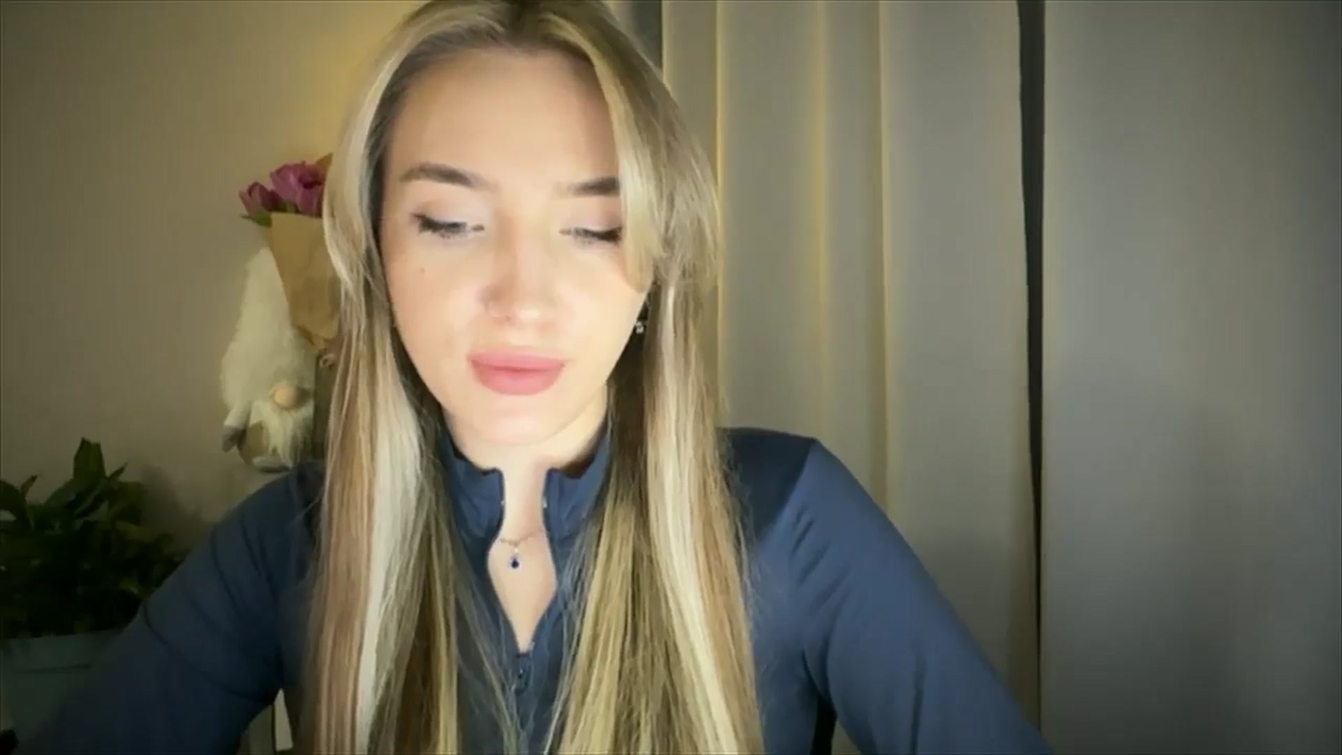 Gallery image thumbnail from My_Diana's myfreecams stream on, 03/09/2025, 17:41 image 3 of 20